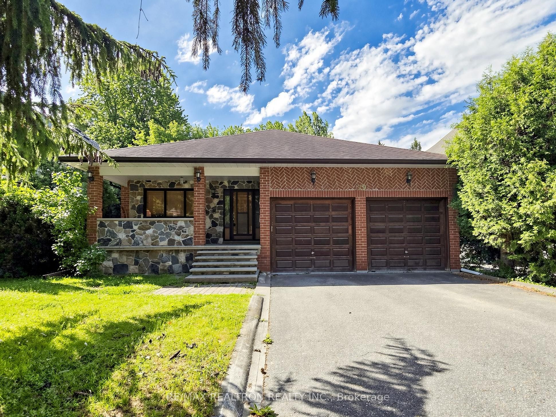 179 Douglas Road Property Photo 20