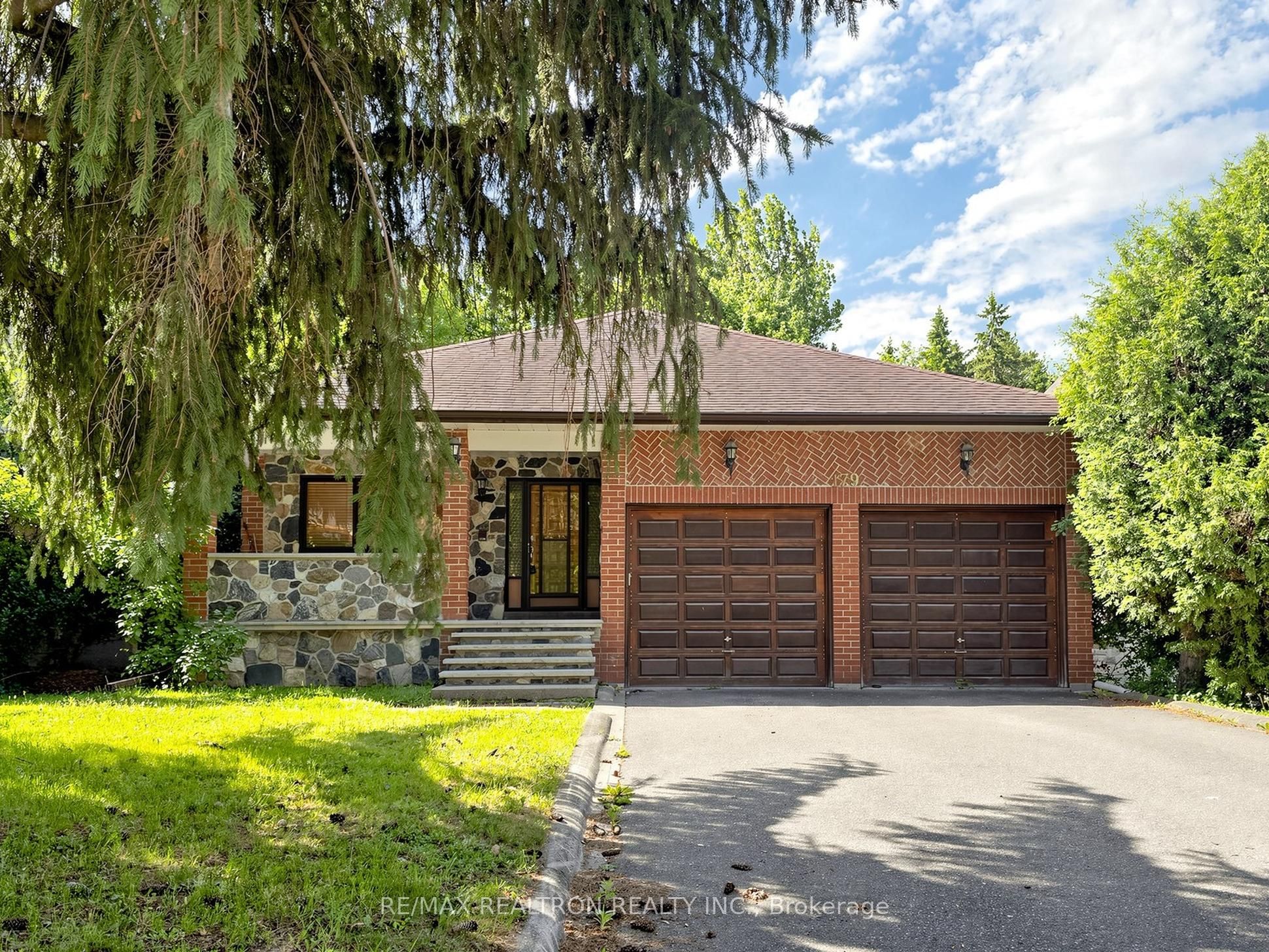 179 Douglas Road Property Photo 21