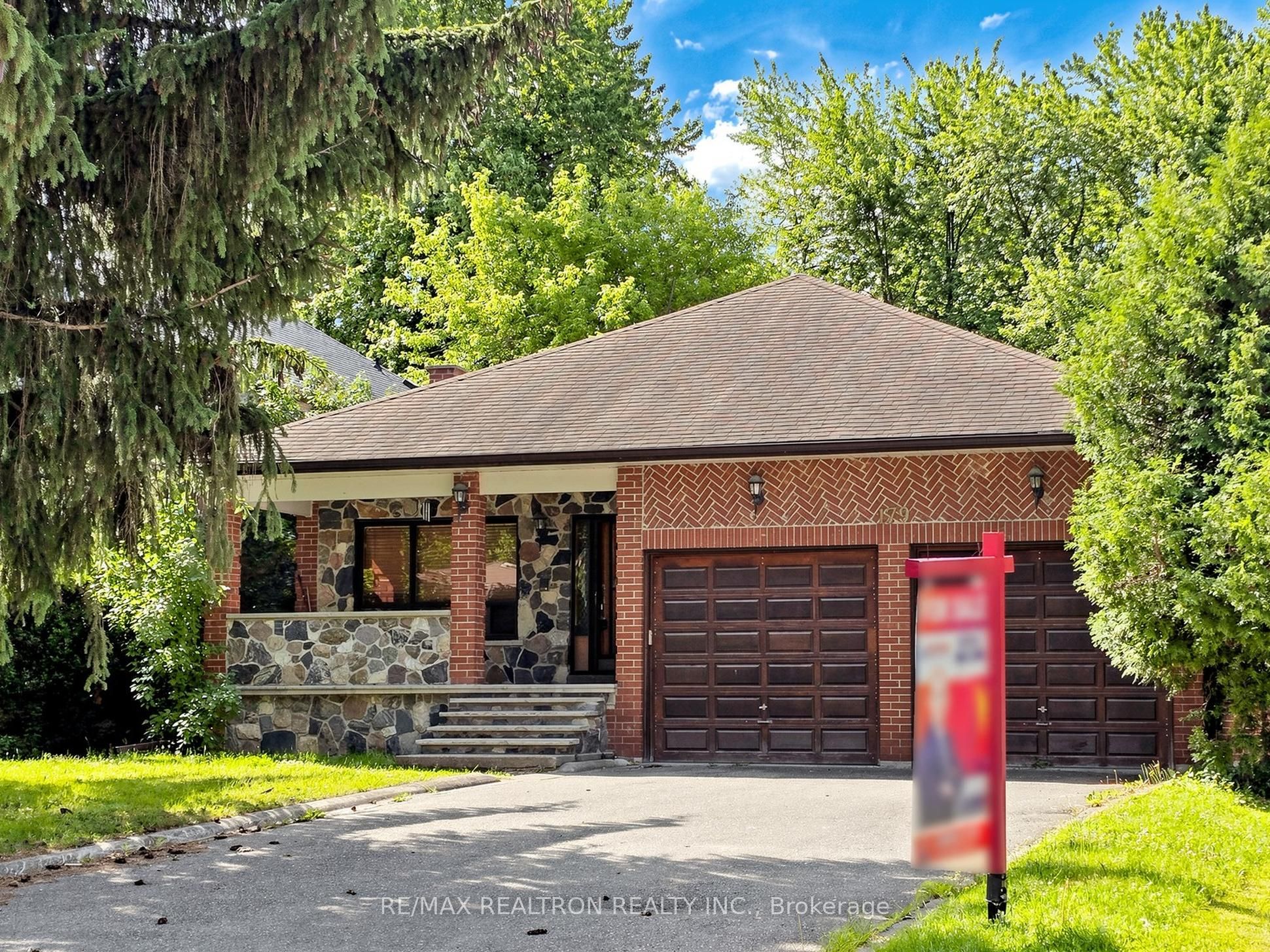 179 Douglas Road Property Photo 22