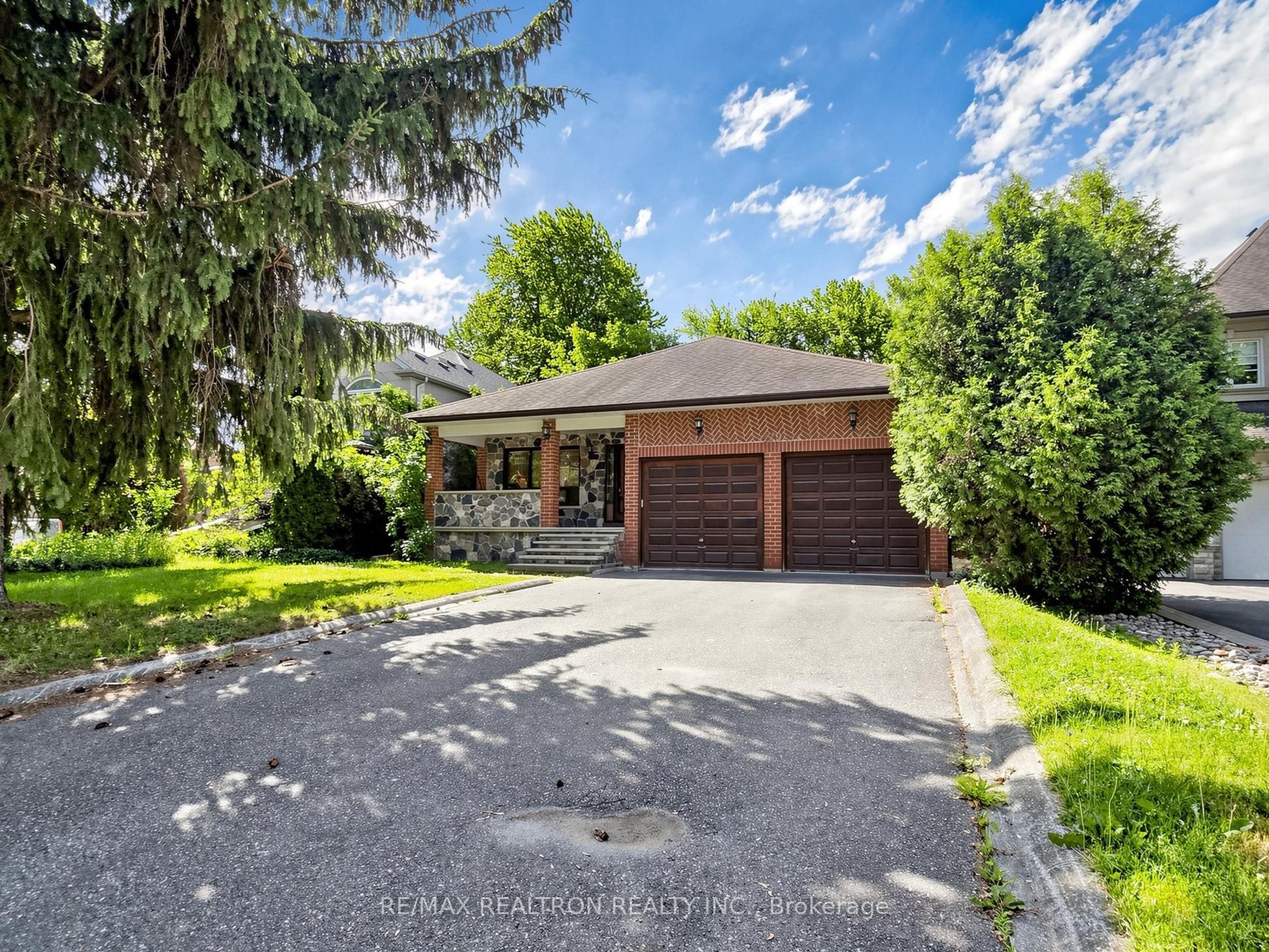 179 Douglas Road Property Photo 23
