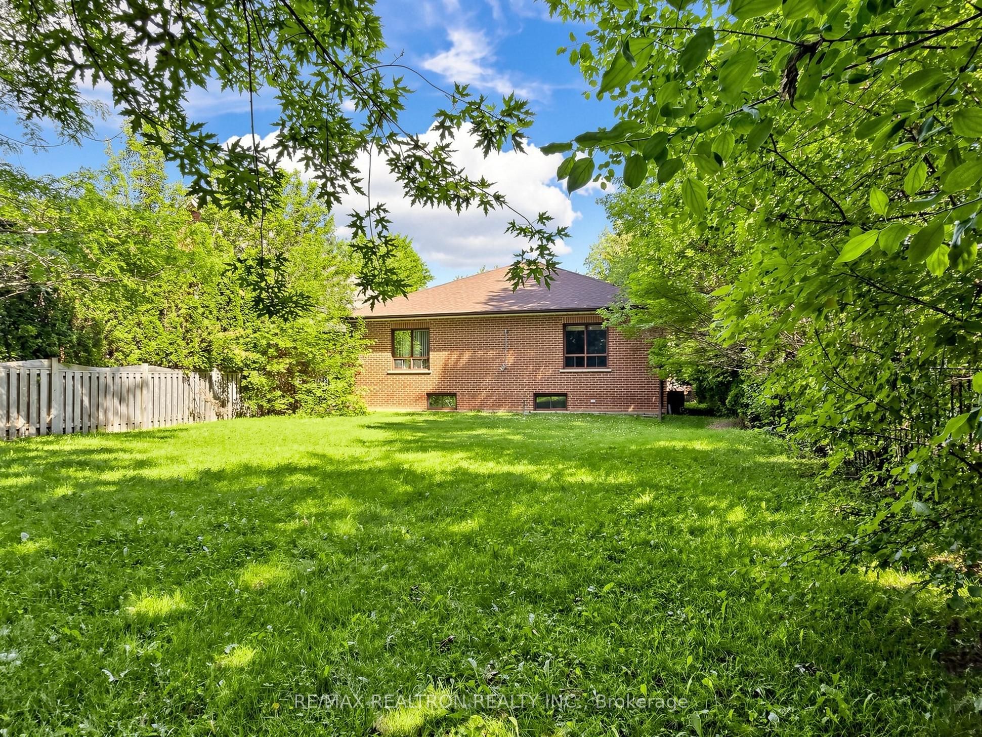 179 Douglas Road Property Photo 29