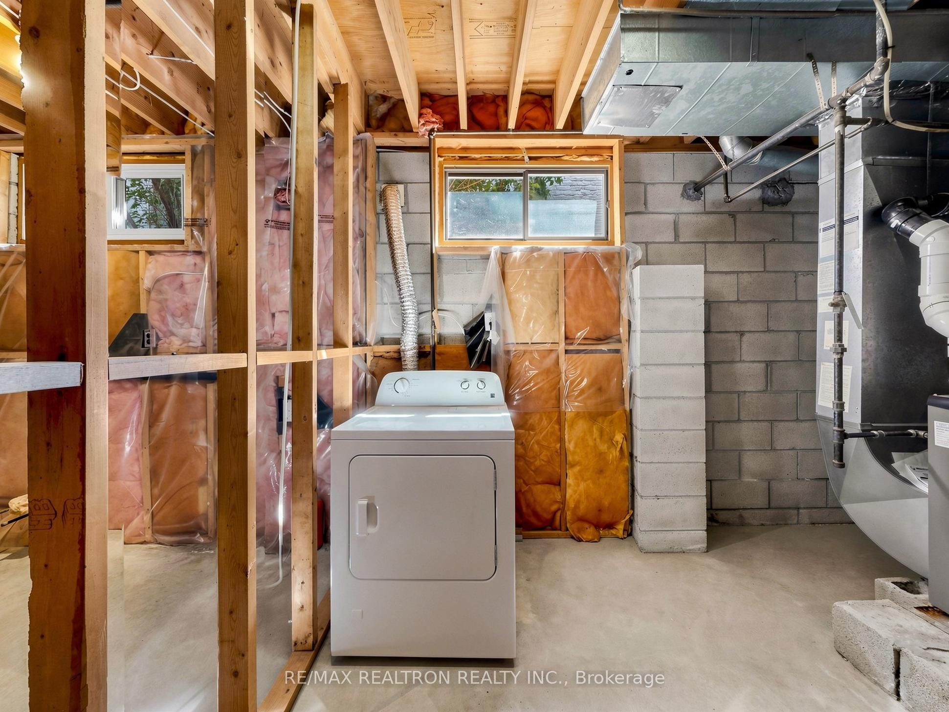 179 Douglas Road Property Photo 35