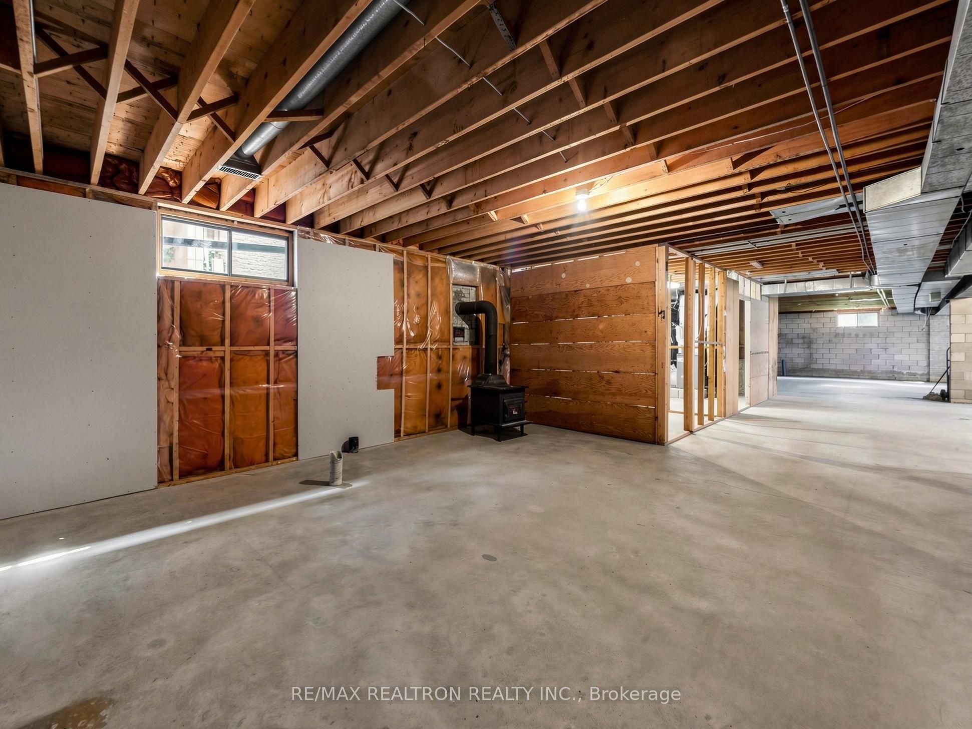 179 Douglas Road Property Photo 38