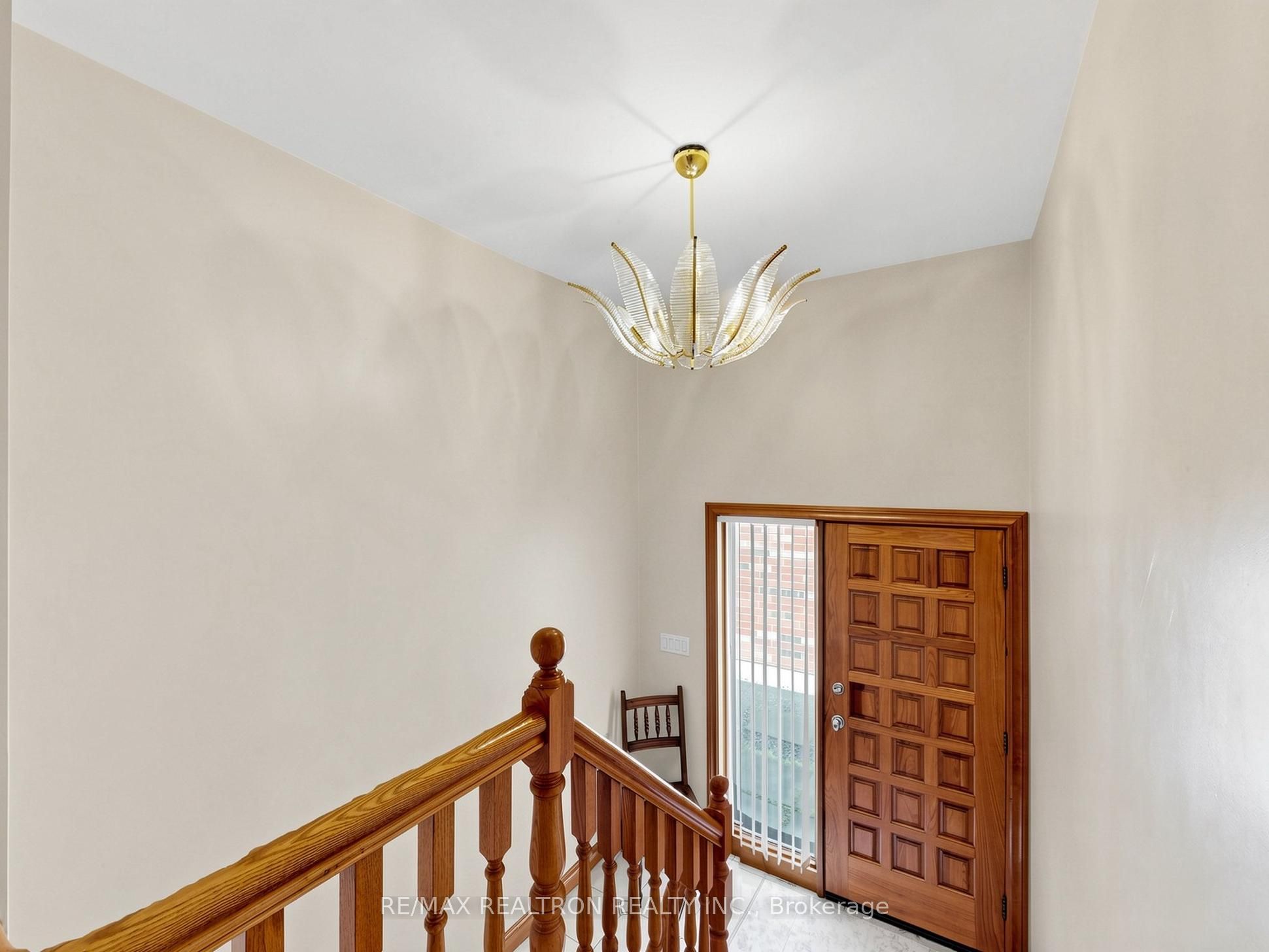 179 Douglas Road Property Photo 39
