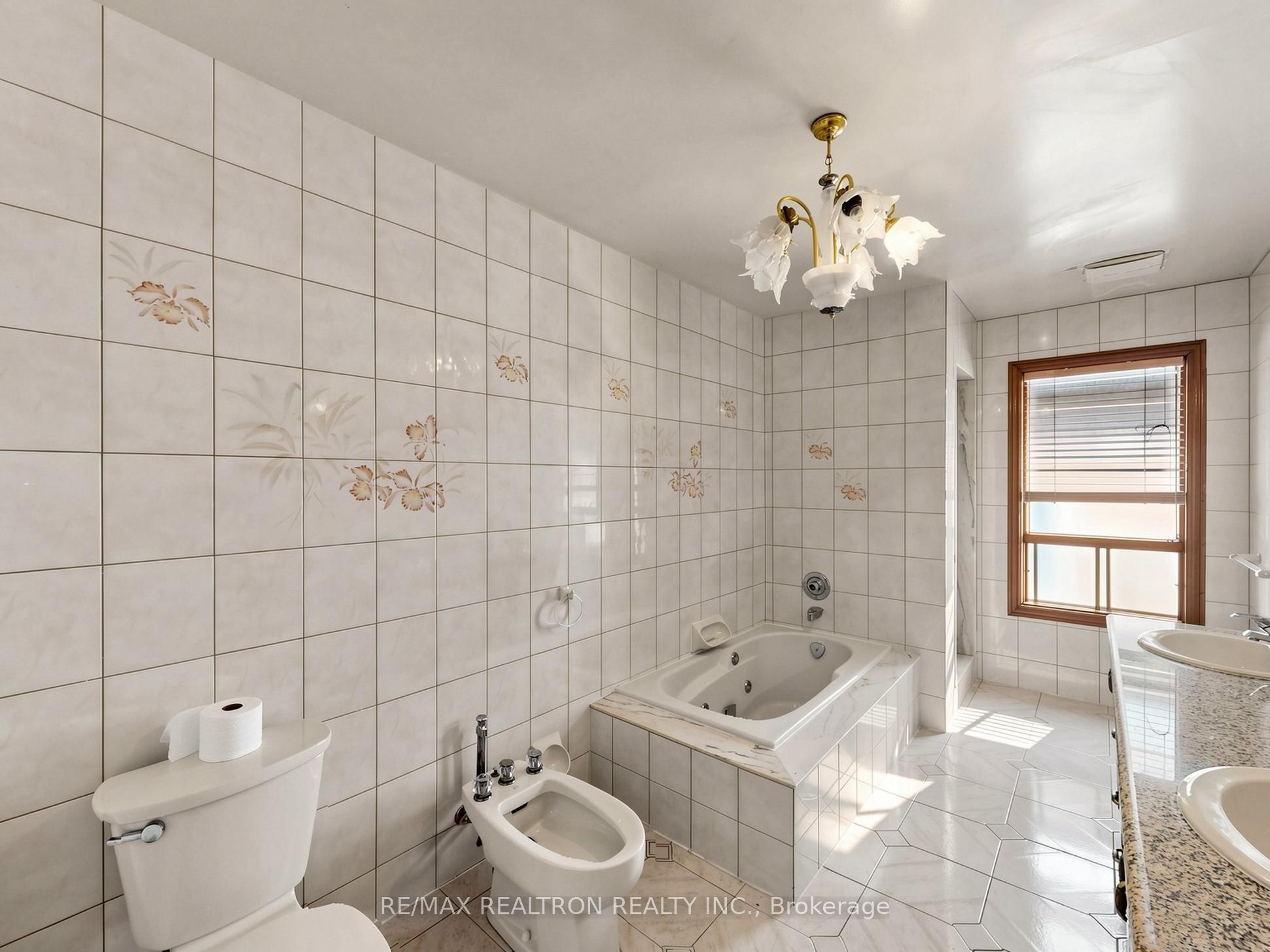179 Douglas Road Property Photo 42