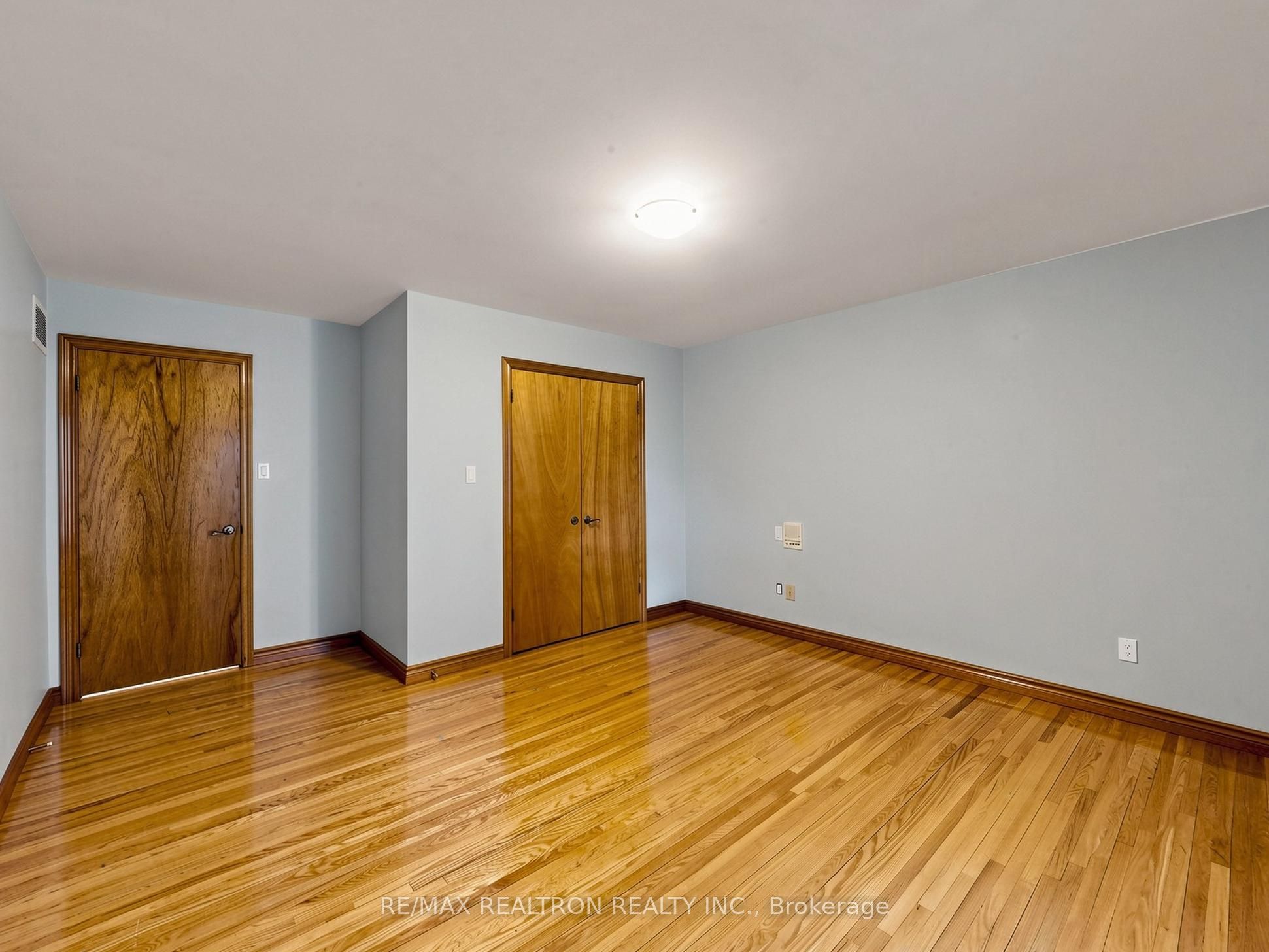 179 Douglas Road Property Photo 44