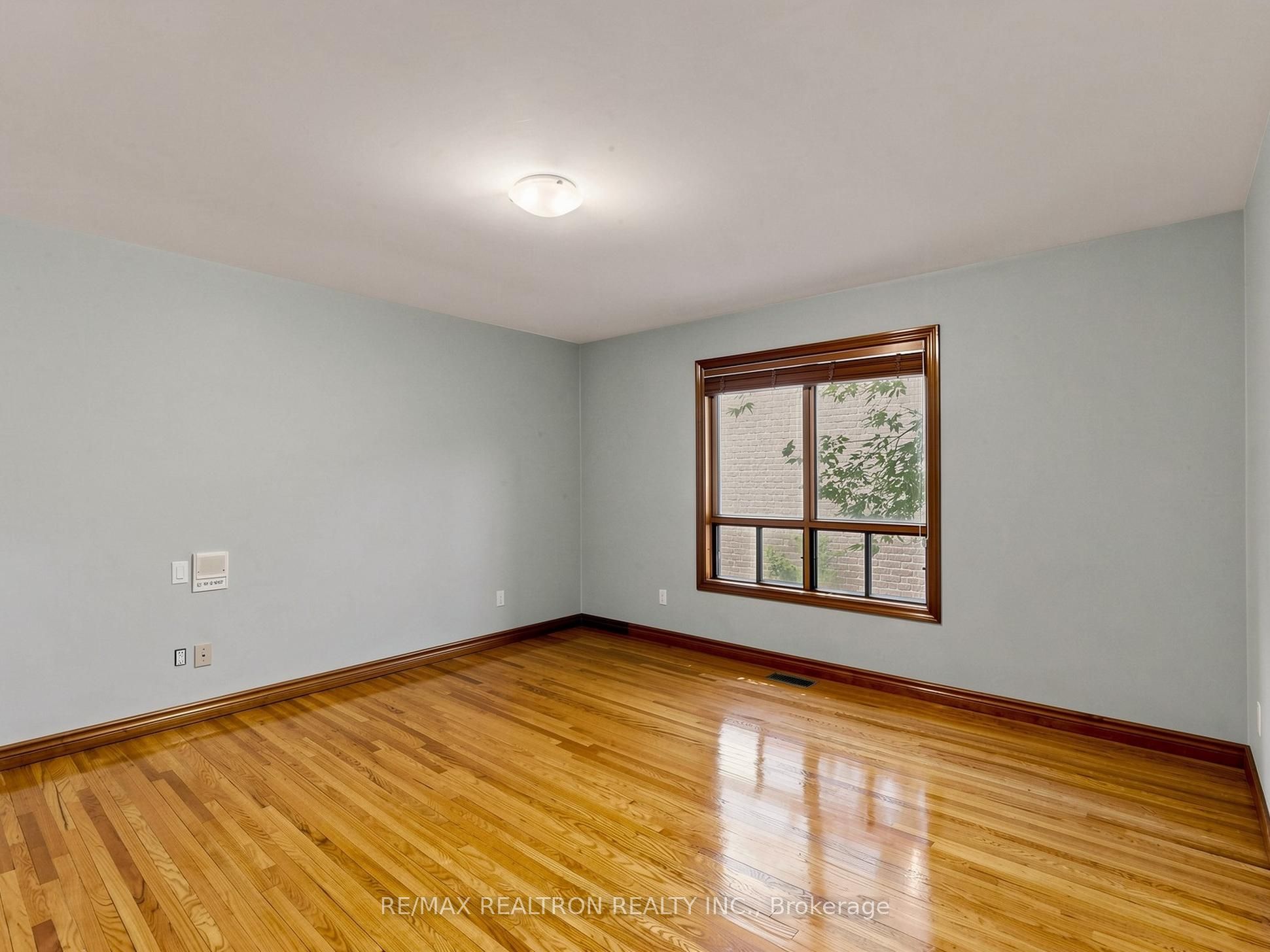 179 Douglas Road Property Photo 45