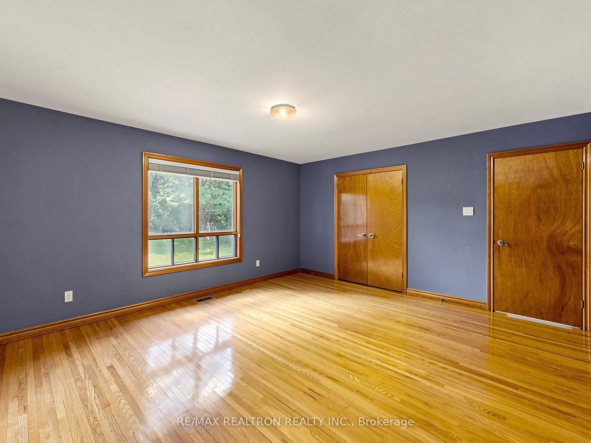 179 Douglas Road Property Photo 46