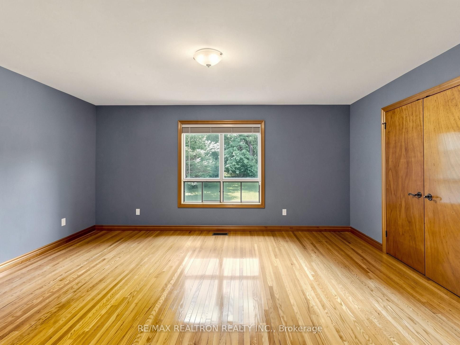 179 Douglas Road Property Photo 47