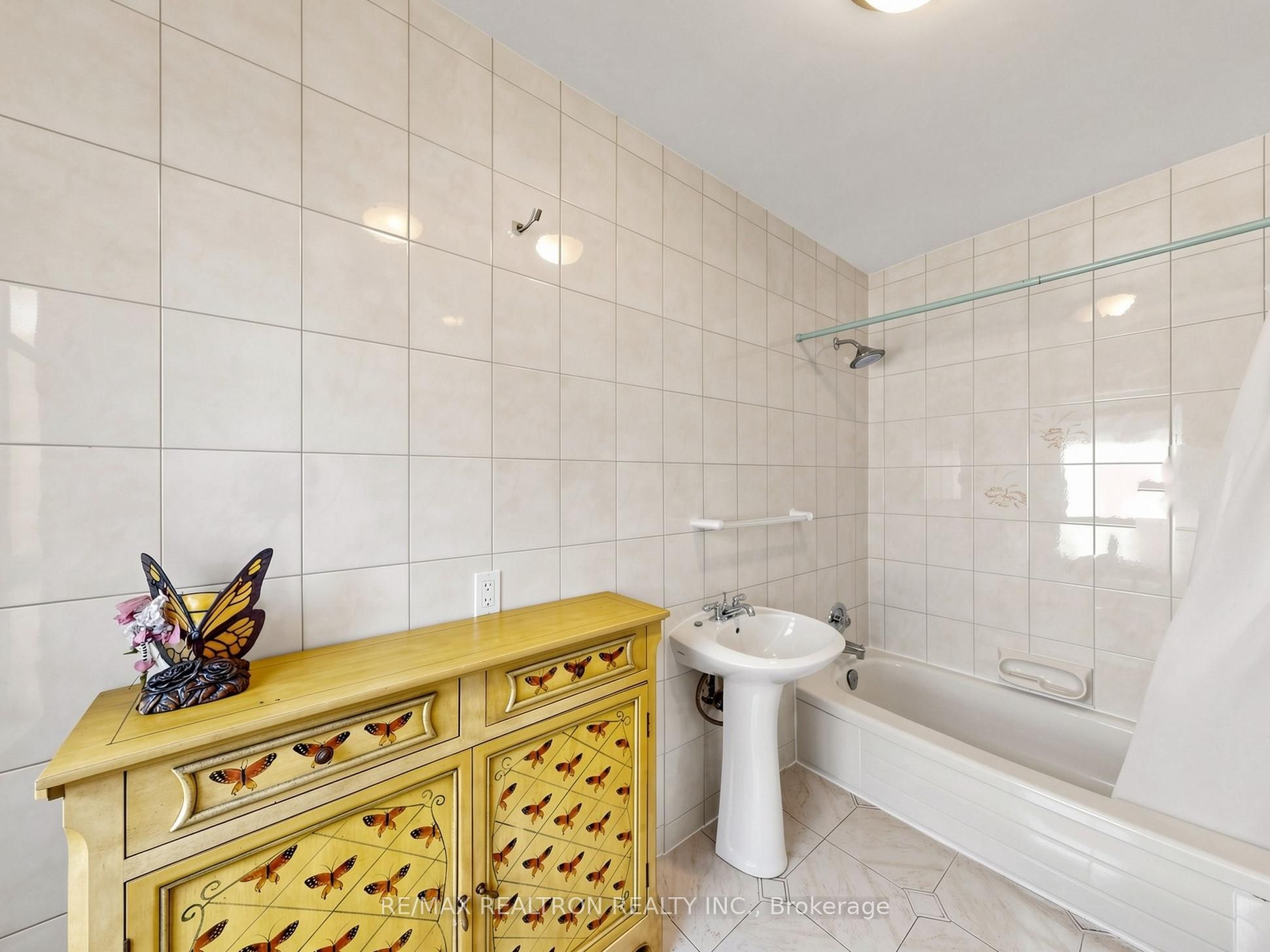 179 Douglas Road Property Photo 48