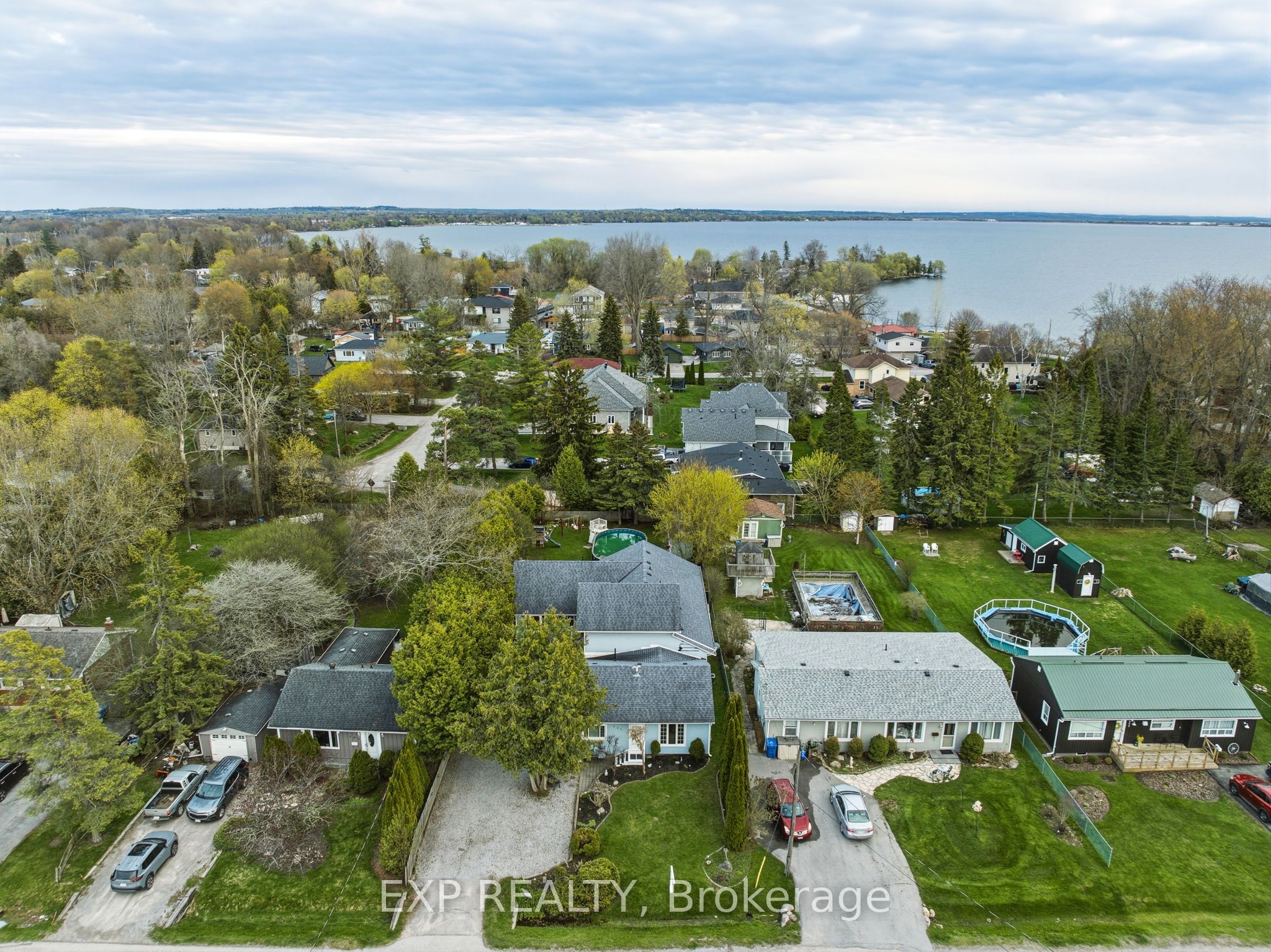 287 Elmview Gardens Property Photo 1