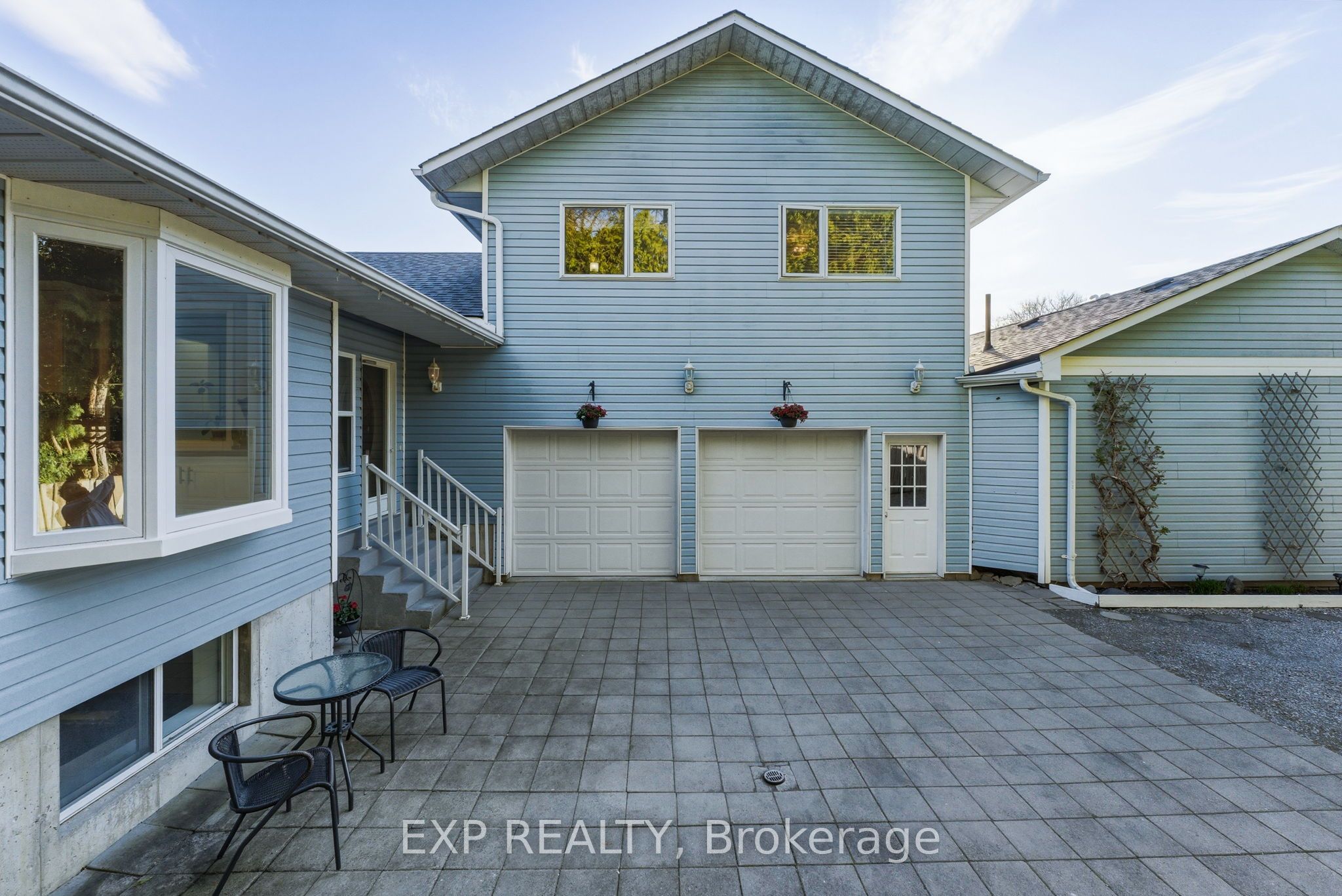 287 Elmview Gardens Property Photo 4