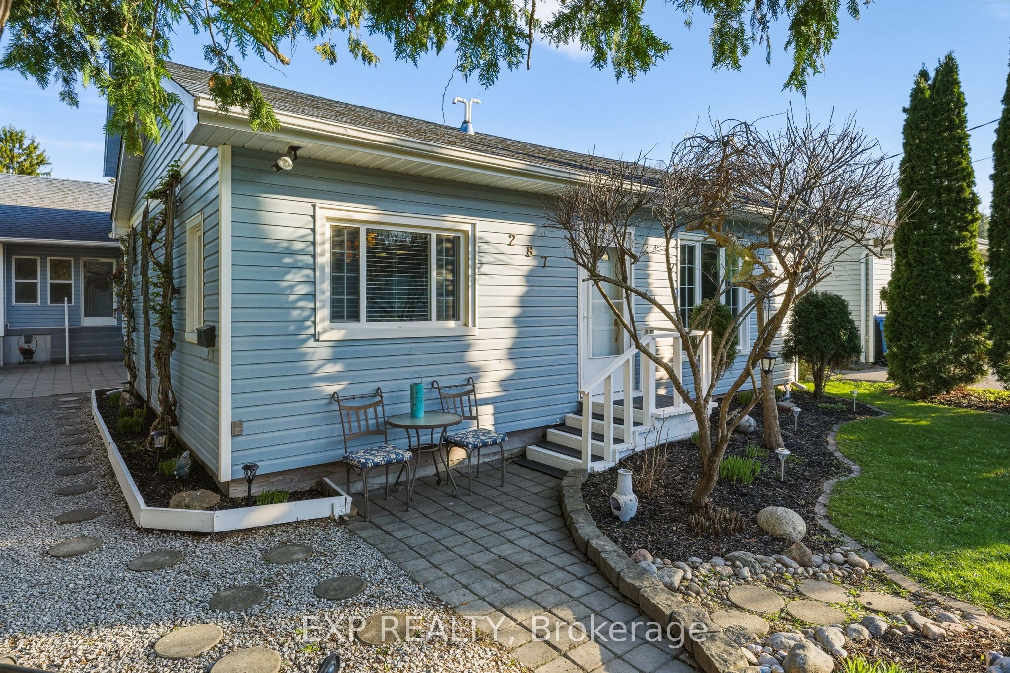 287 Elmview Gardens Property Photo 5