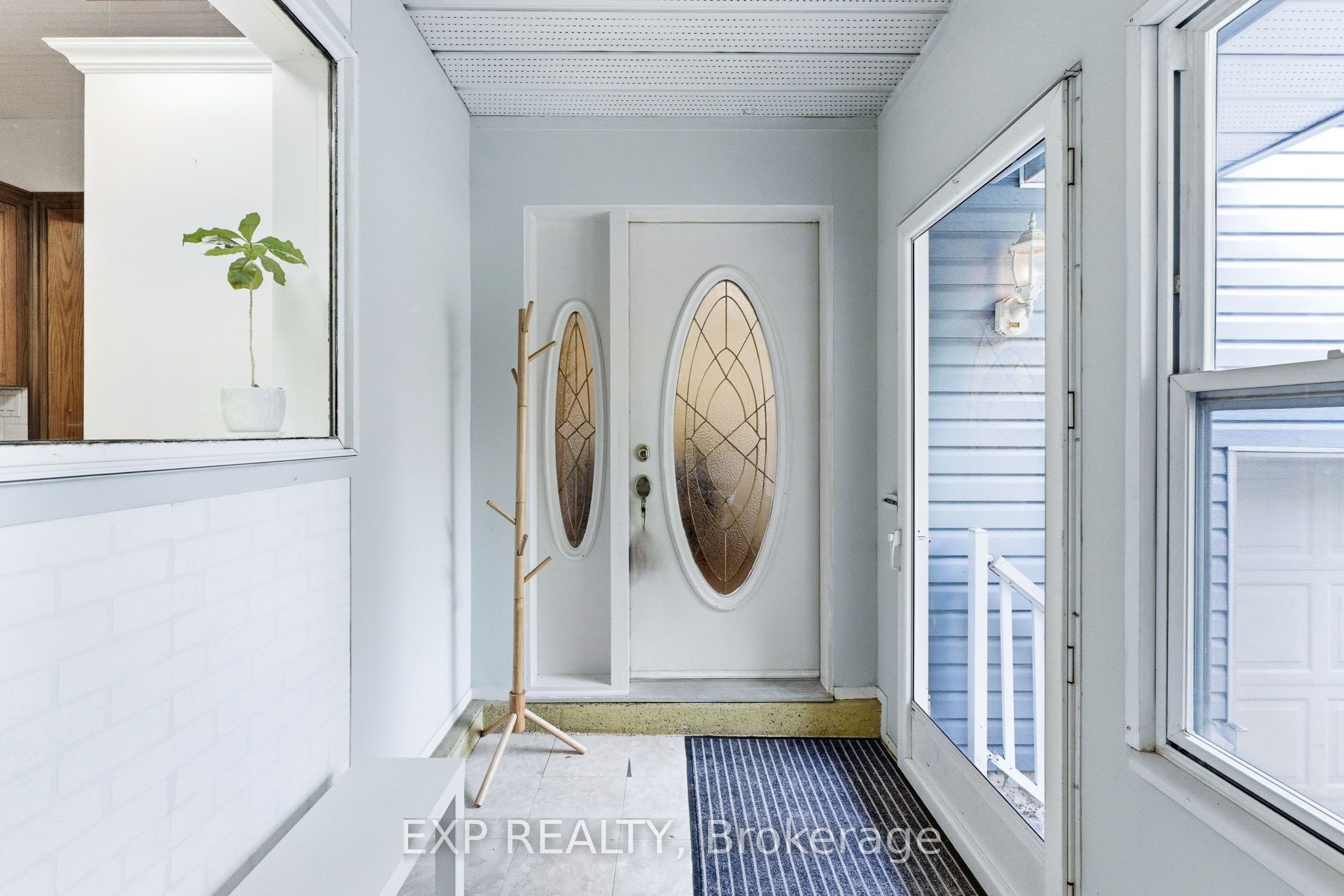 287 Elmview Gardens Property Photo 6