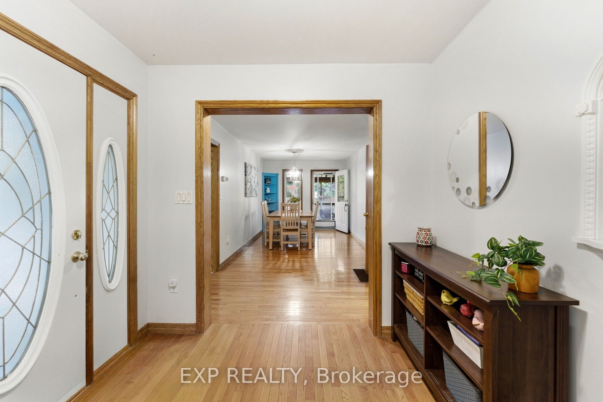 287 Elmview Gardens Property Photo 7