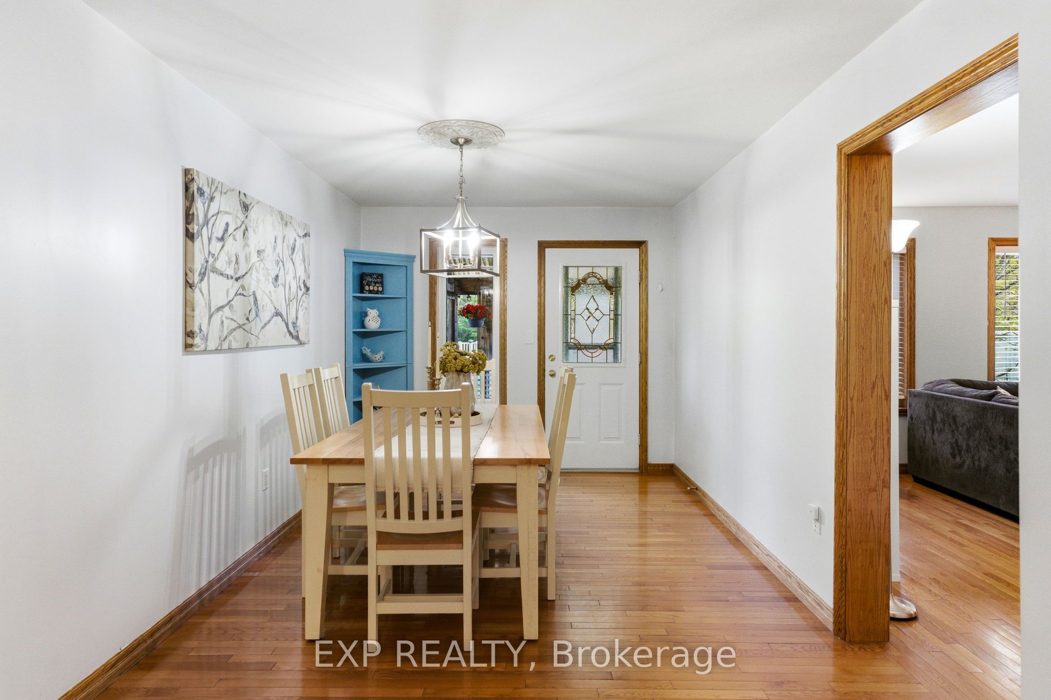 287 Elmview Gardens Property Photo 8
