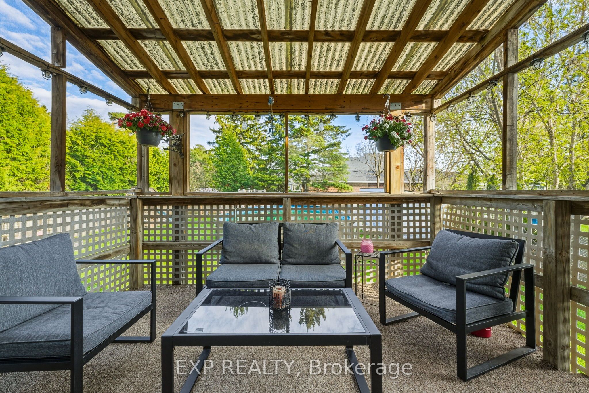 287 Elmview Gardens Property Photo 9