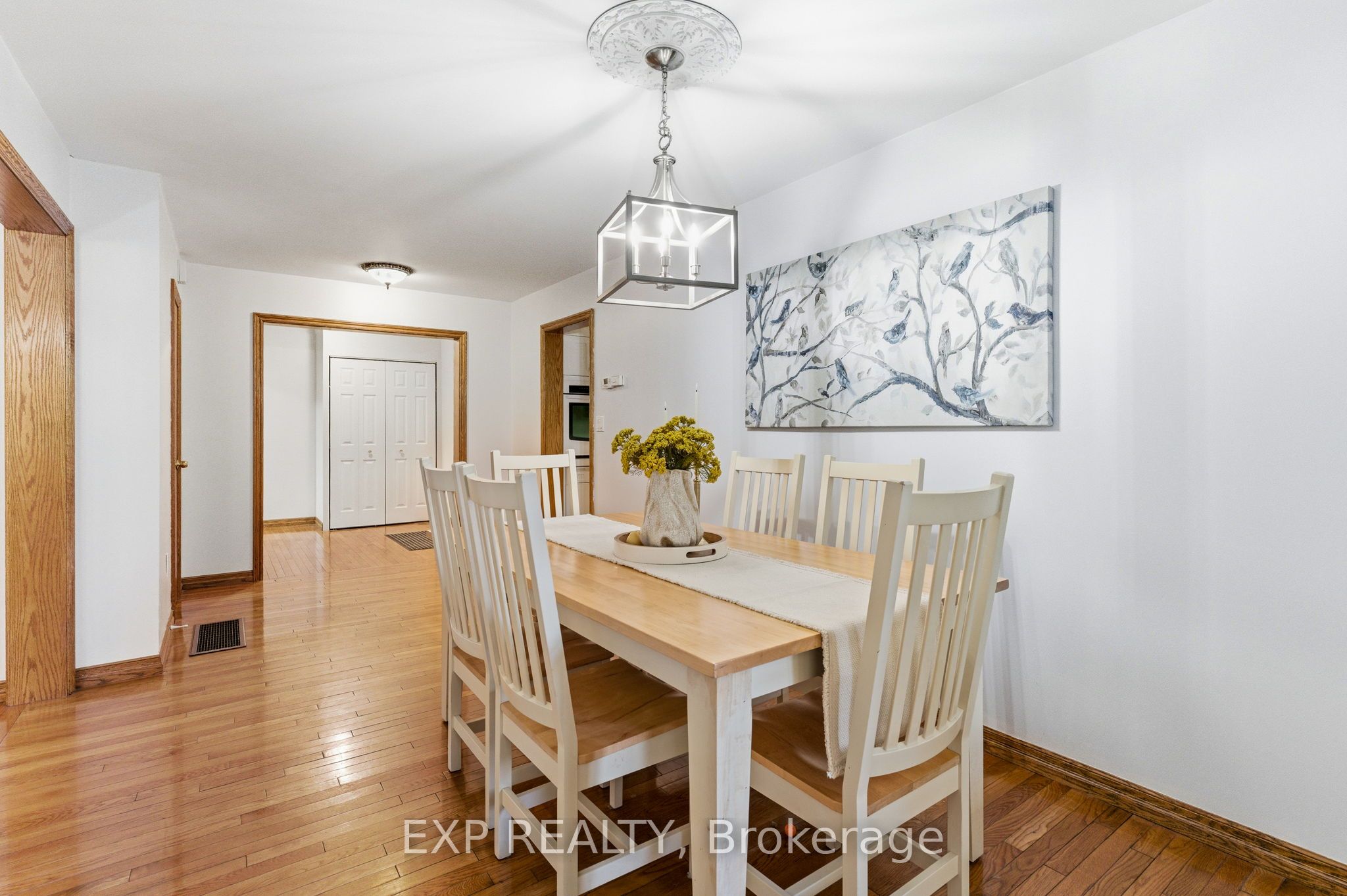 287 Elmview Gardens Property Photo 10