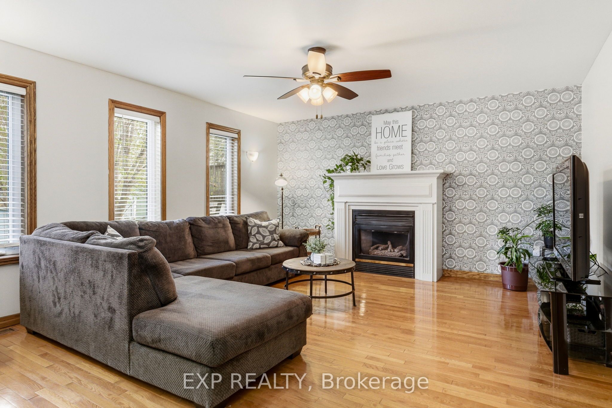 287 Elmview Gardens Property Photo 11