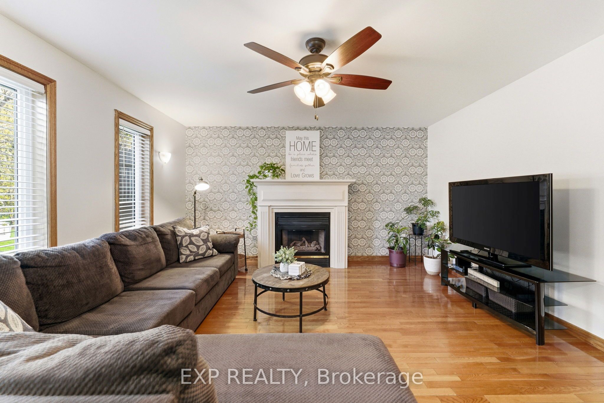 287 Elmview Gardens Property Photo 12