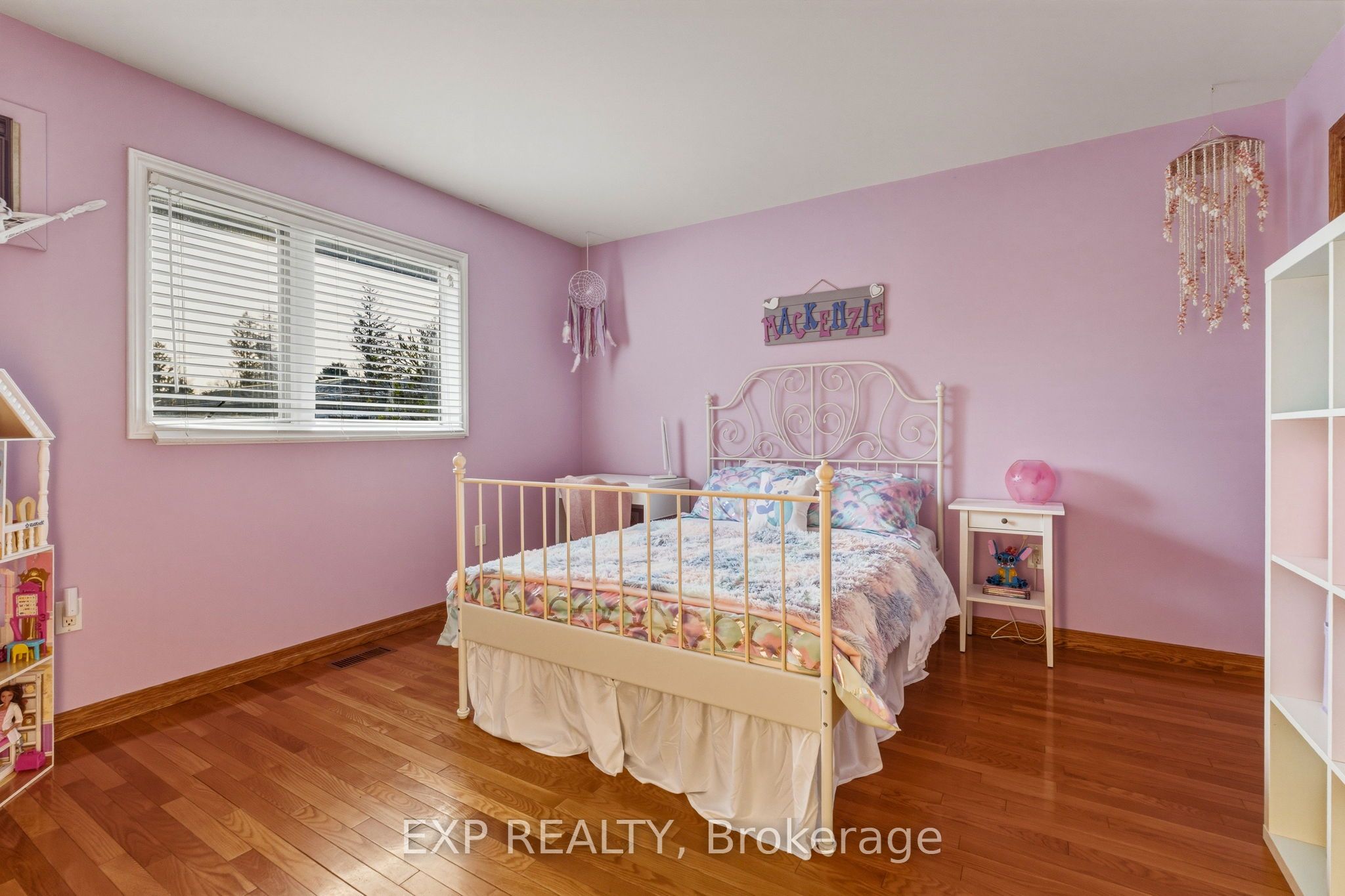 287 Elmview Gardens Property Photo 13