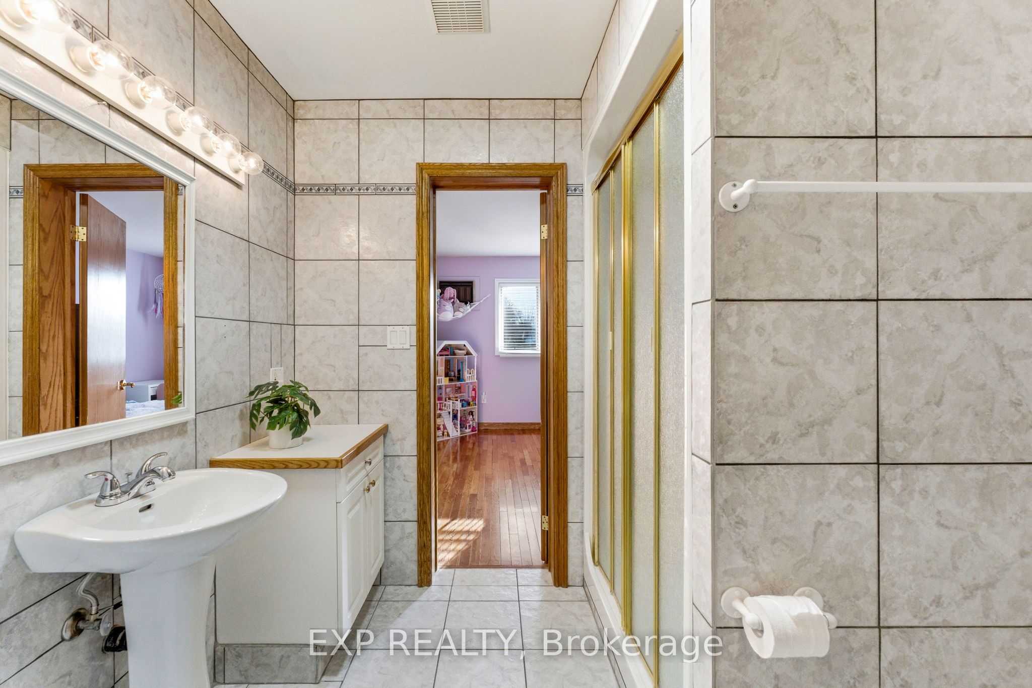 287 Elmview Gardens Property Photo 14