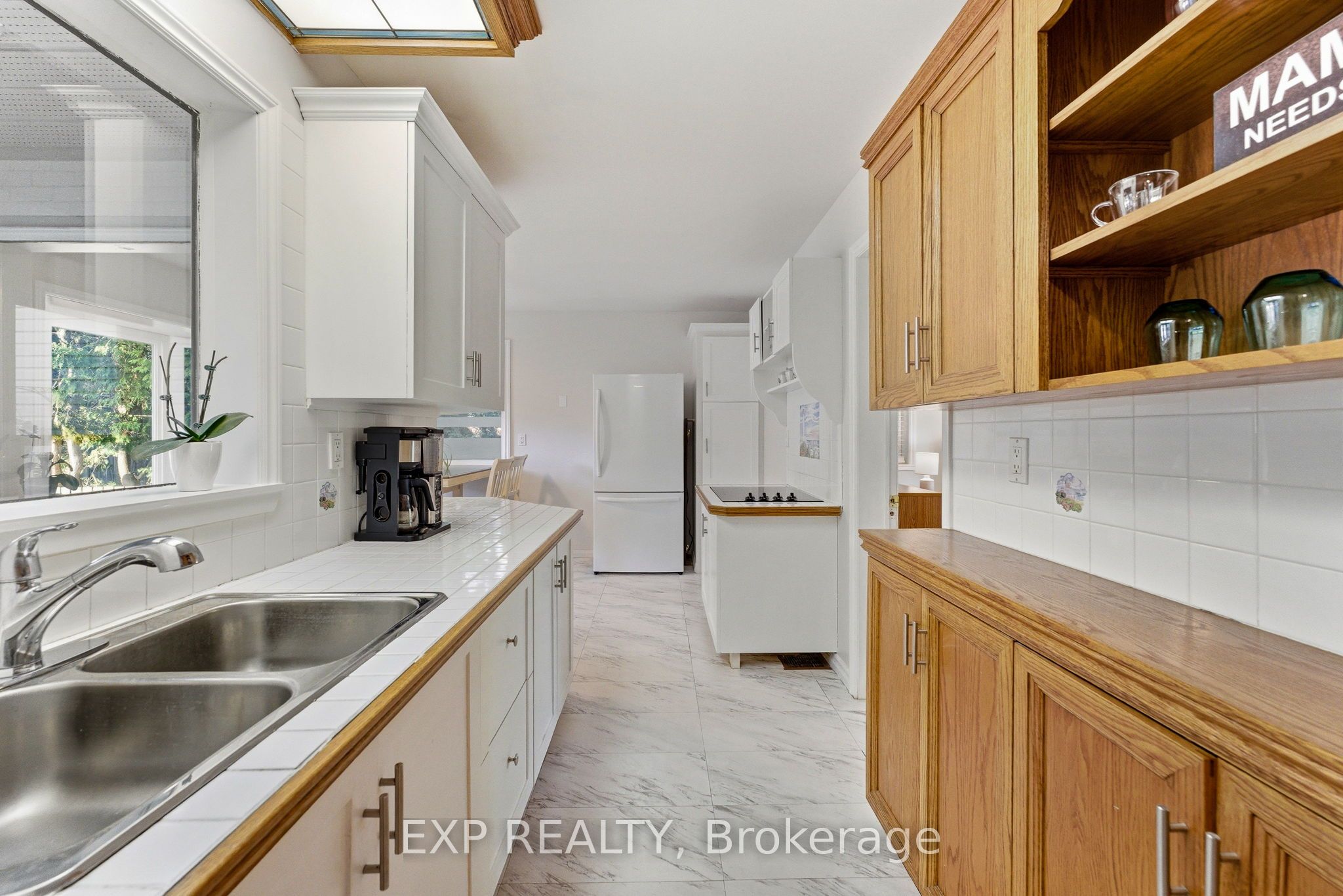 287 Elmview Gardens Property Photo 15