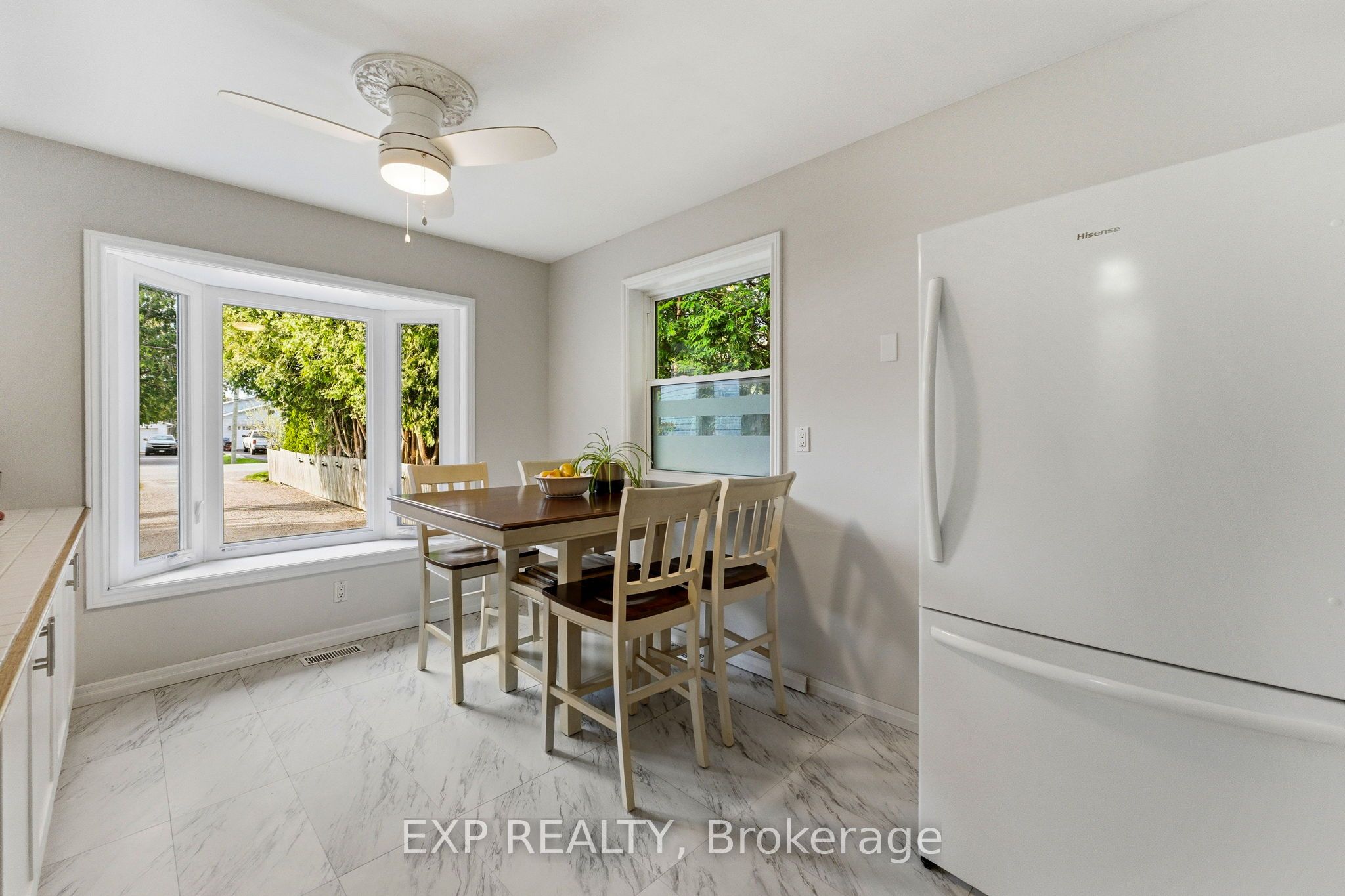 287 Elmview Gardens Property Photo 16