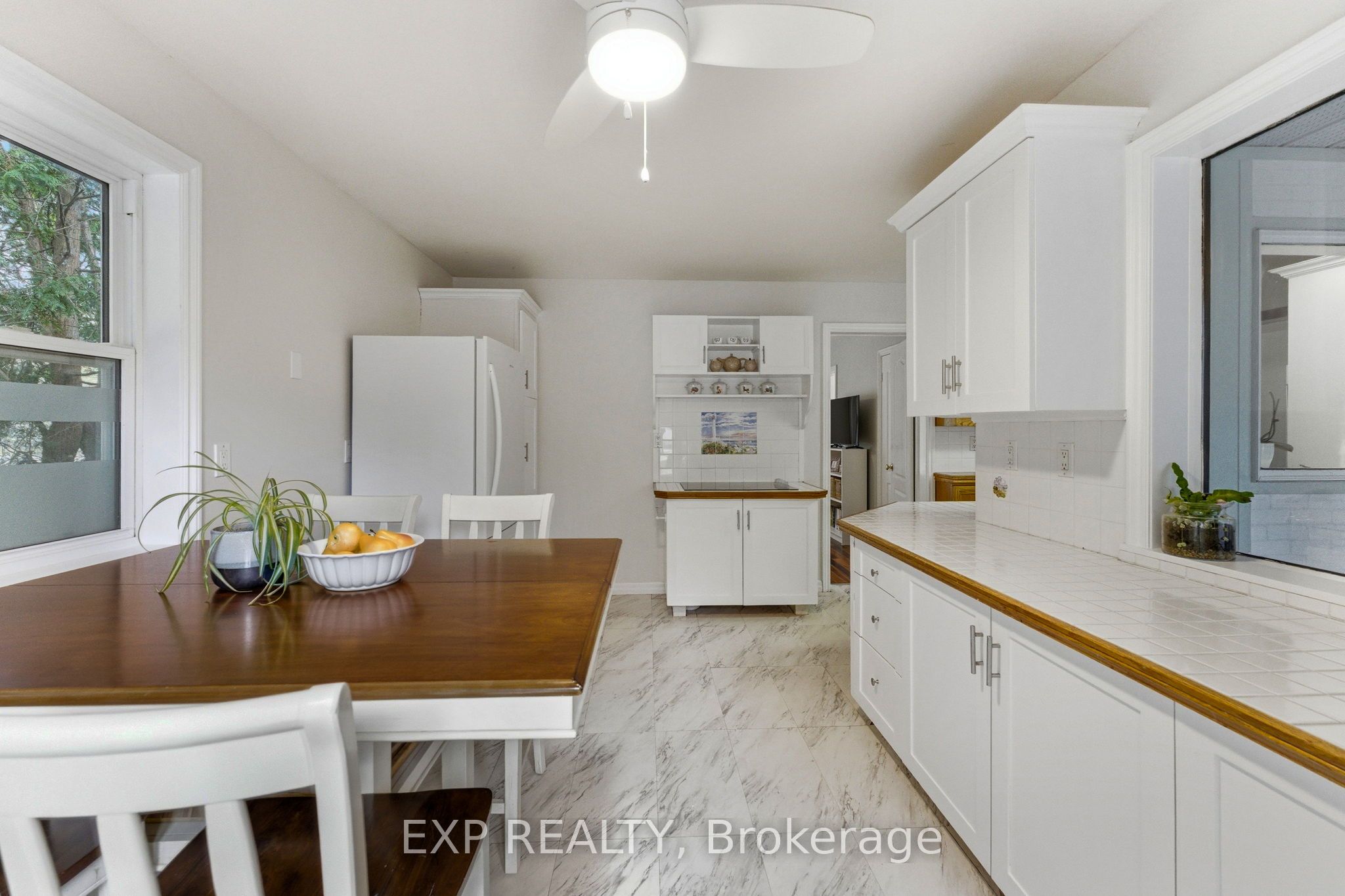 287 Elmview Gardens Property Photo 17