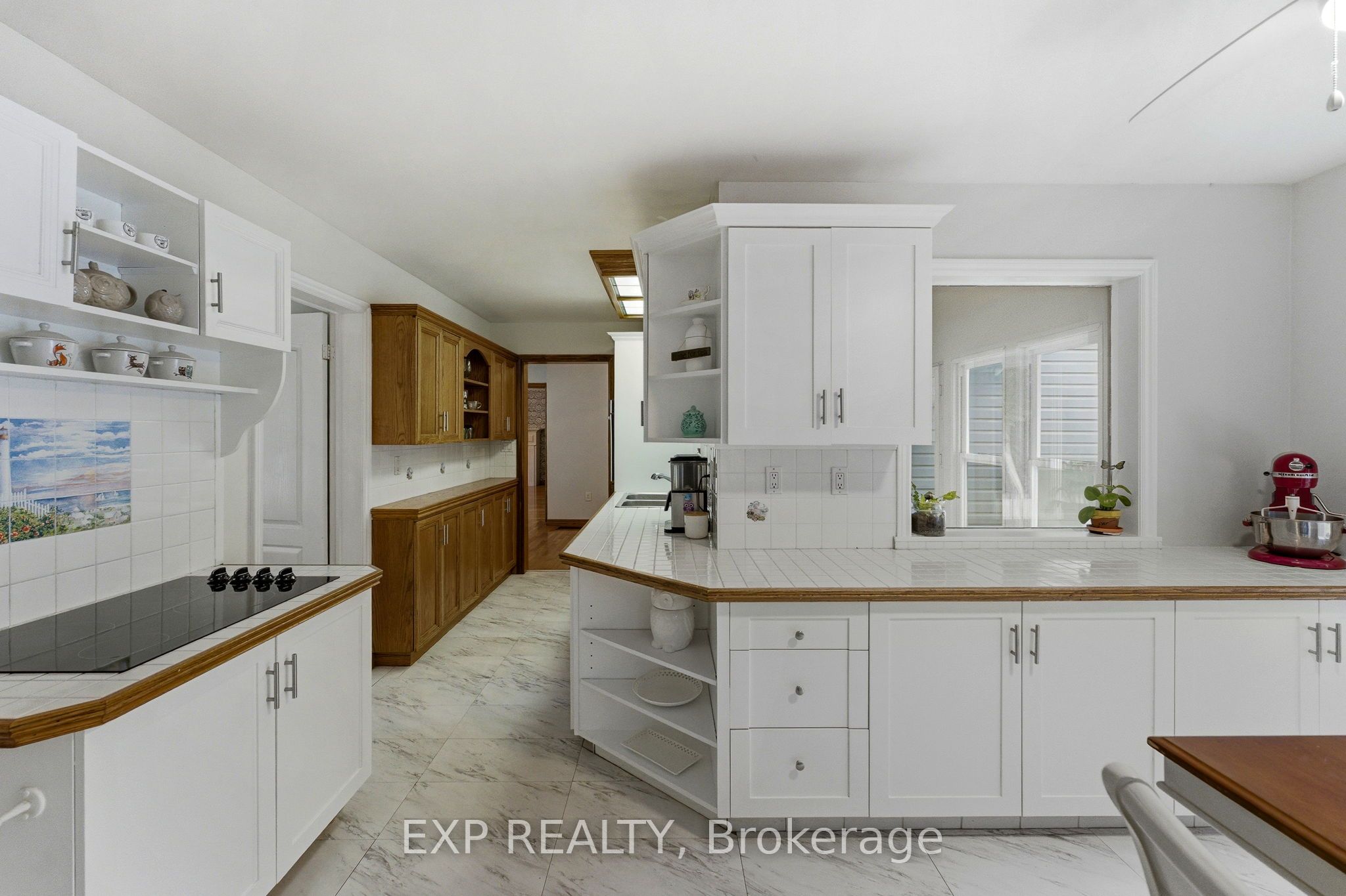 287 Elmview Gardens Property Photo 18