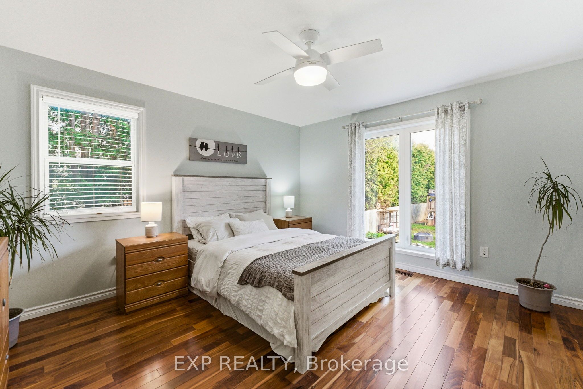 287 Elmview Gardens Property Photo 19