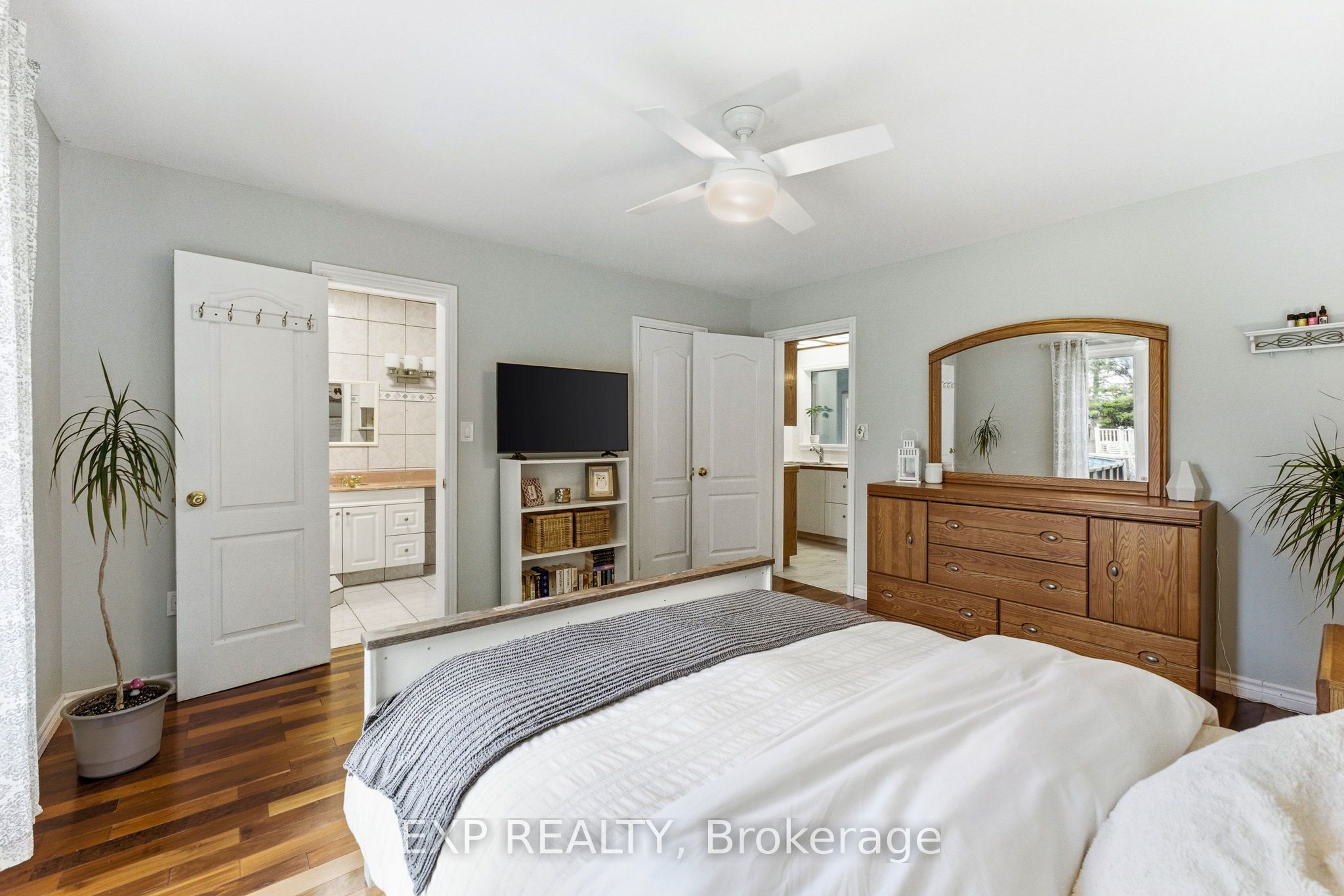 287 Elmview Gardens Property Photo 20