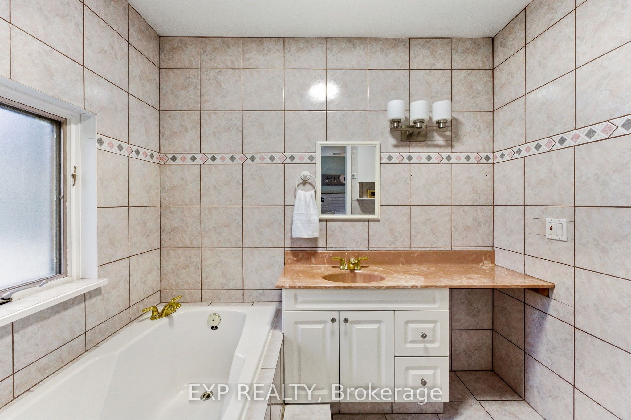287 Elmview Gardens Property Photo 21