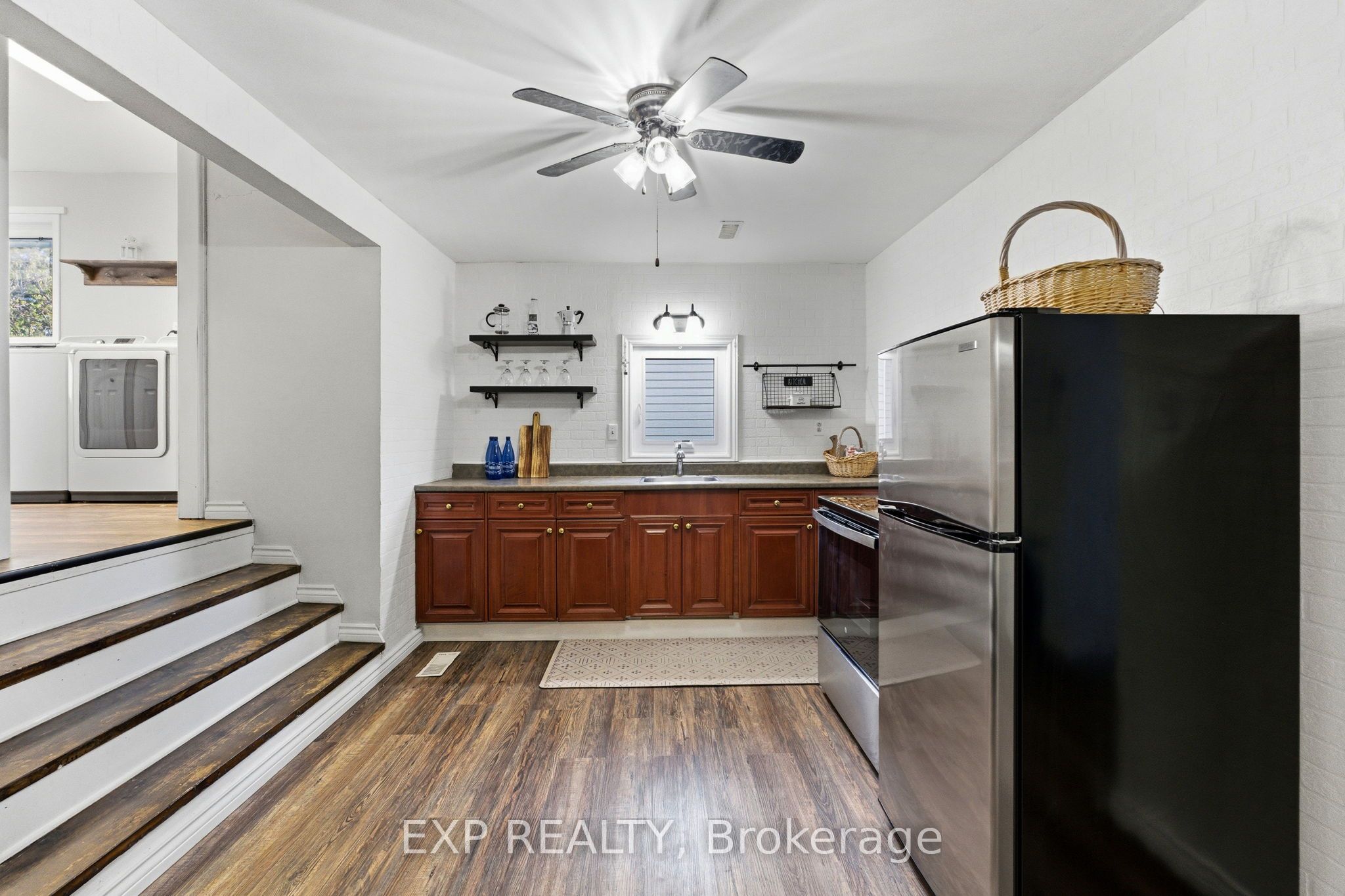 287 Elmview Gardens Property Photo 22