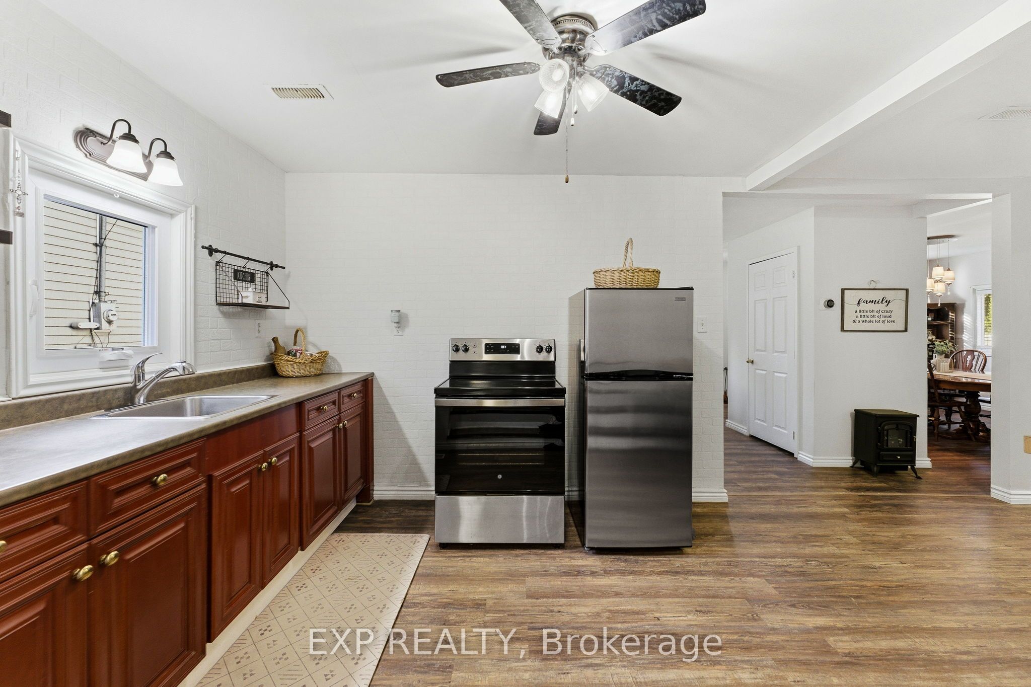 287 Elmview Gardens Property Photo 23