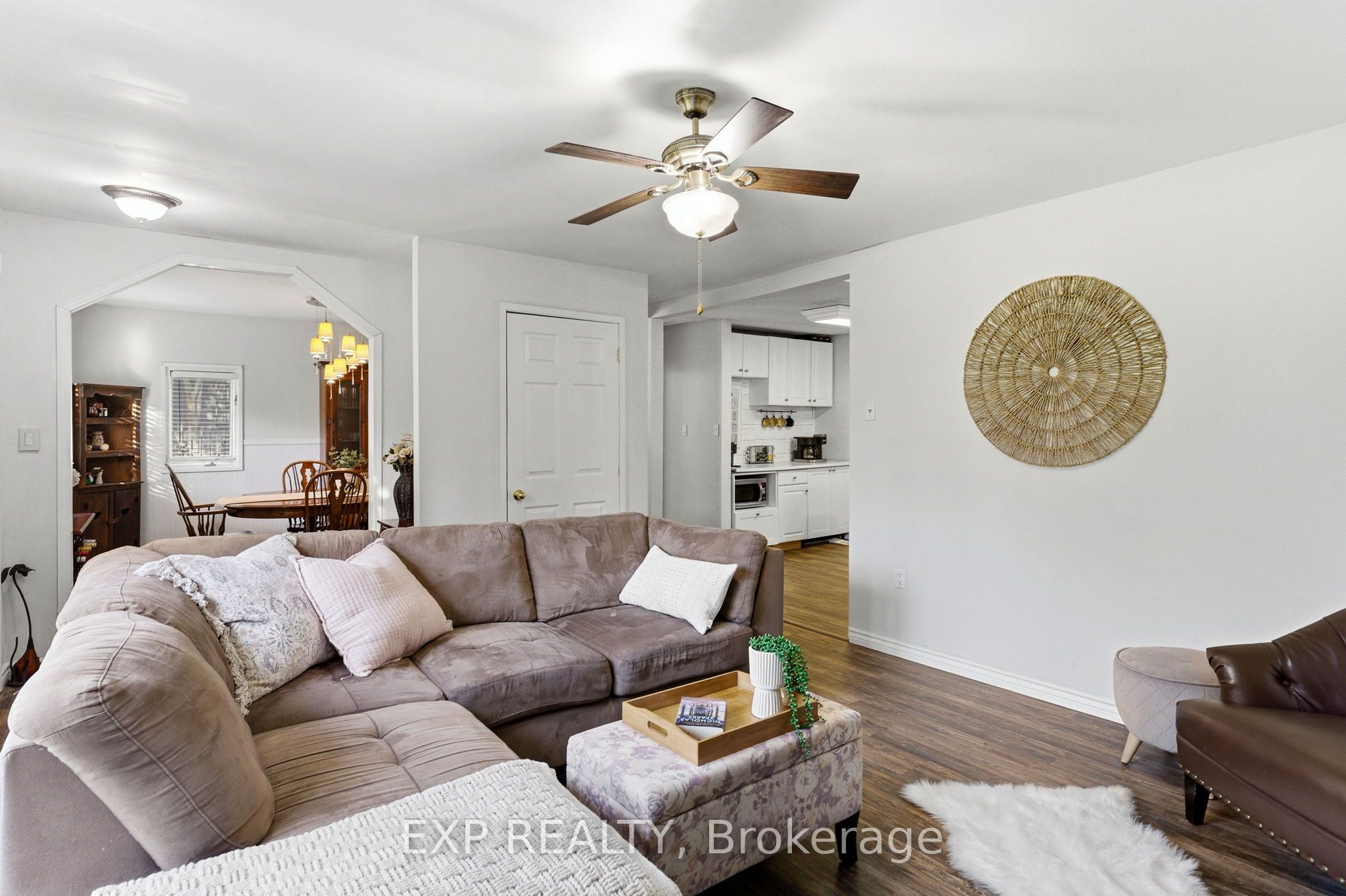 287 Elmview Gardens Property Photo 25