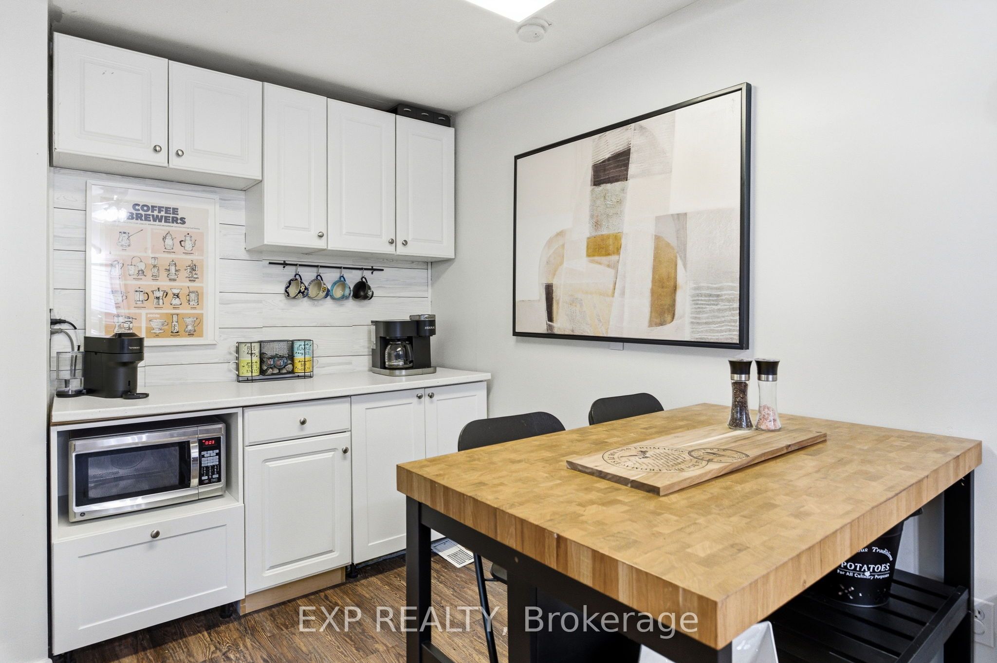 287 Elmview Gardens Property Photo 26