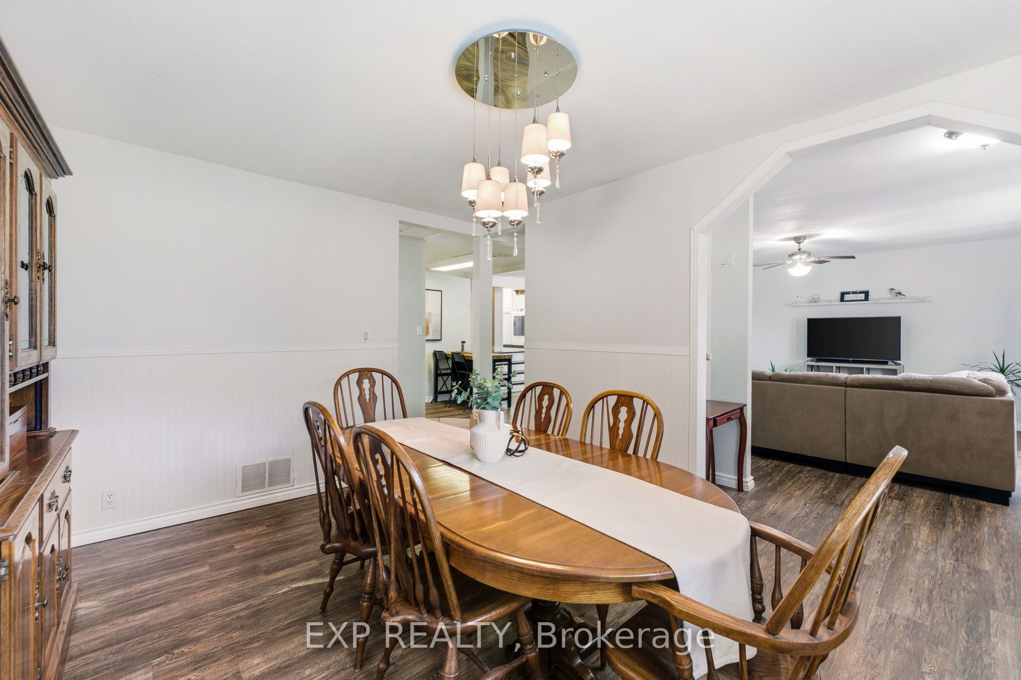 287 Elmview Gardens Property Photo 27