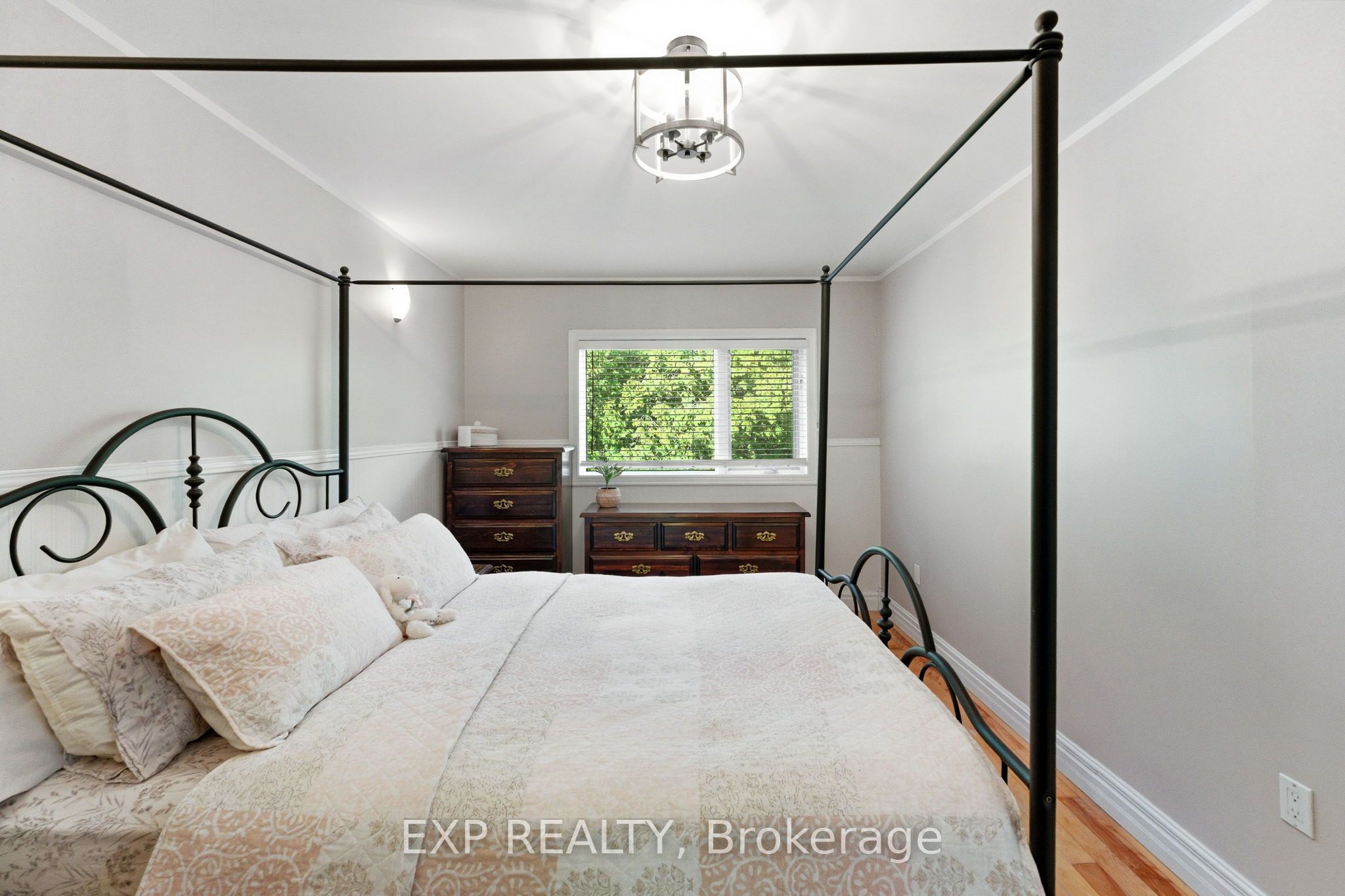 287 Elmview Gardens Property Photo 29