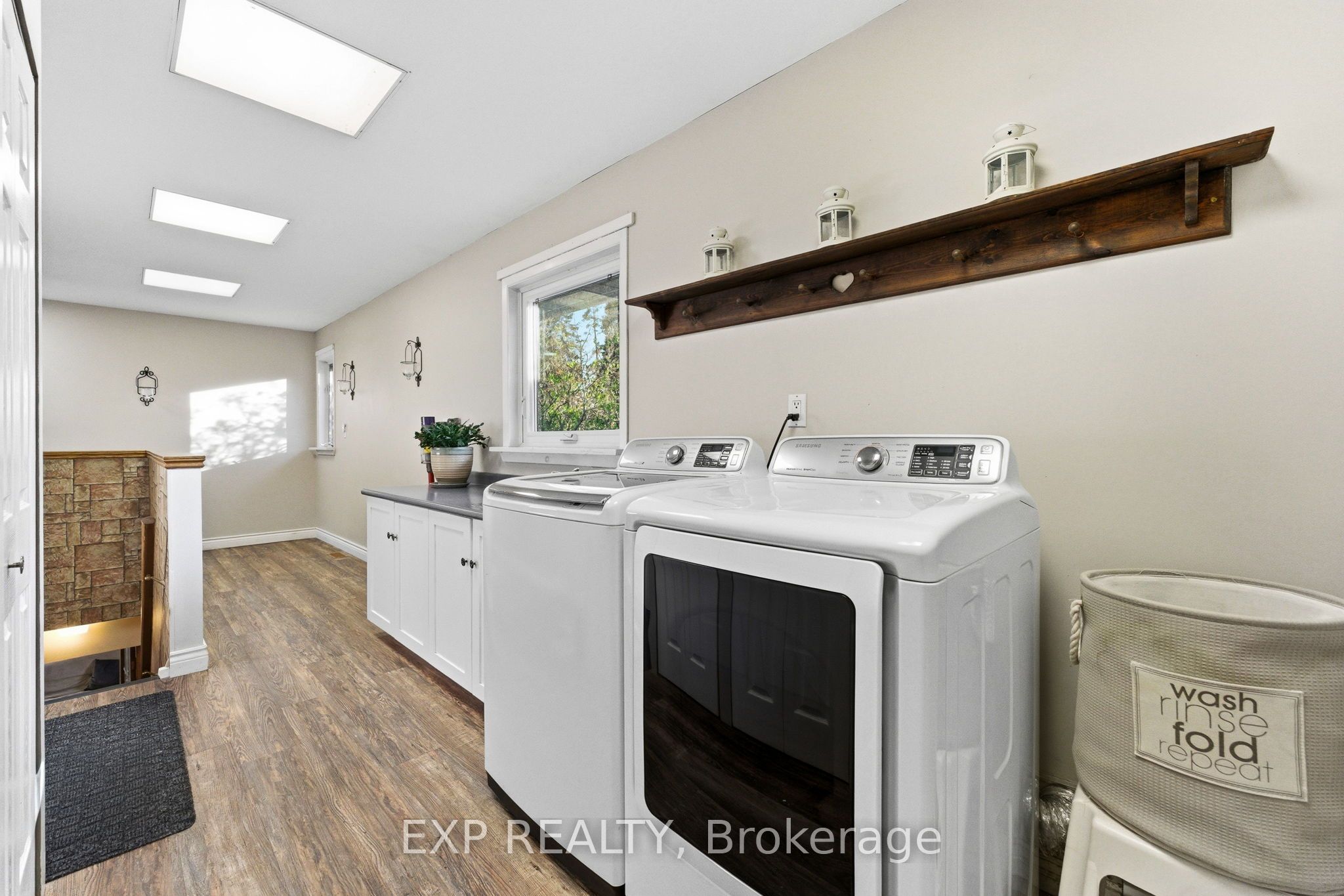 287 Elmview Gardens Property Photo 31