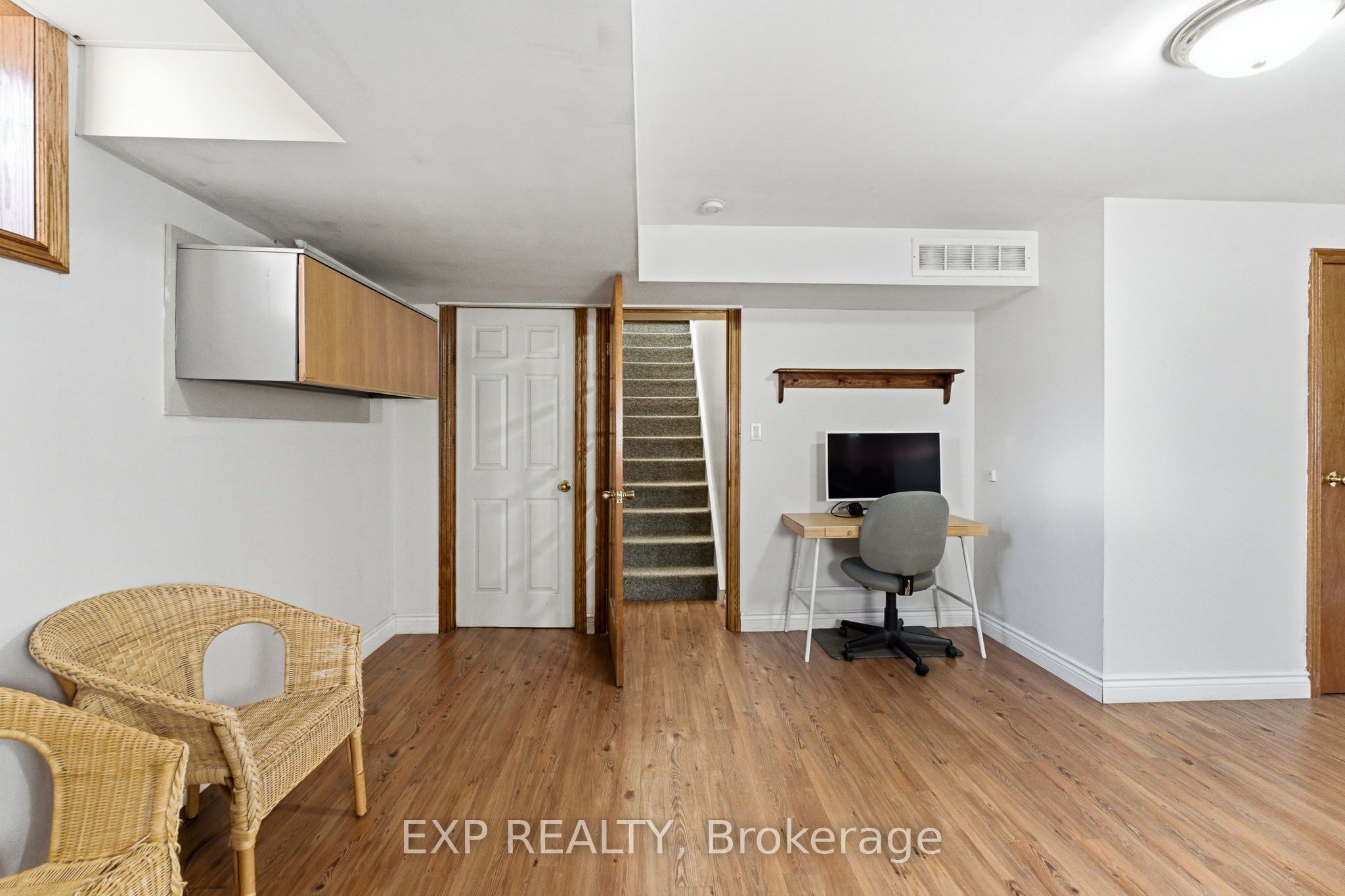 287 Elmview Gardens Property Photo 32