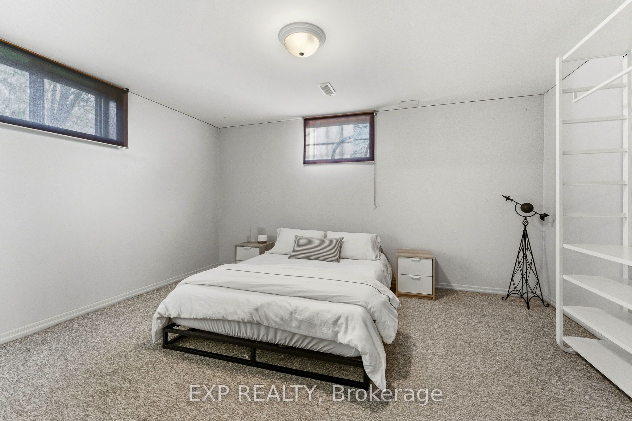 287 Elmview Gardens Property Photo 33