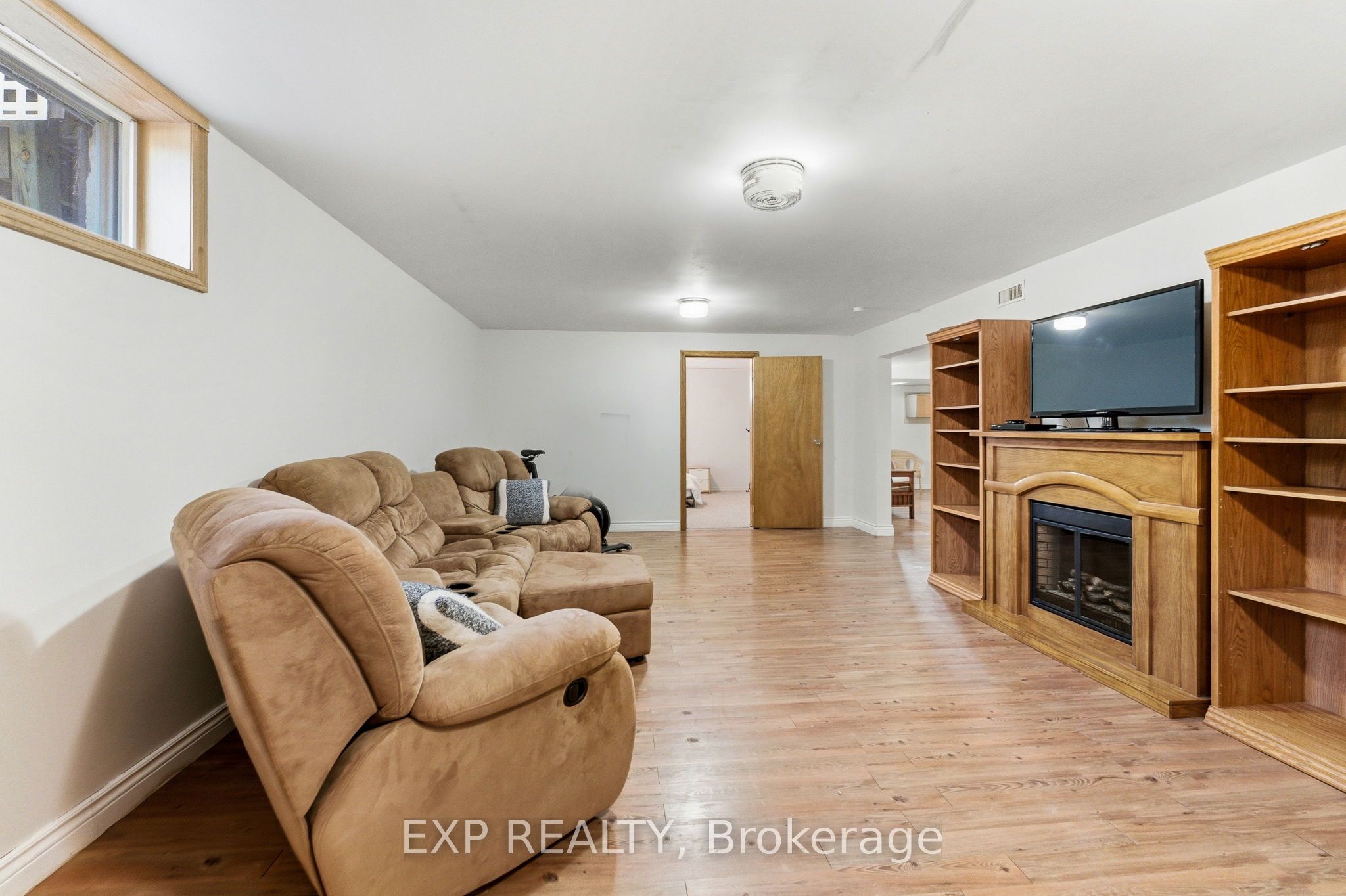 287 Elmview Gardens Property Photo 34