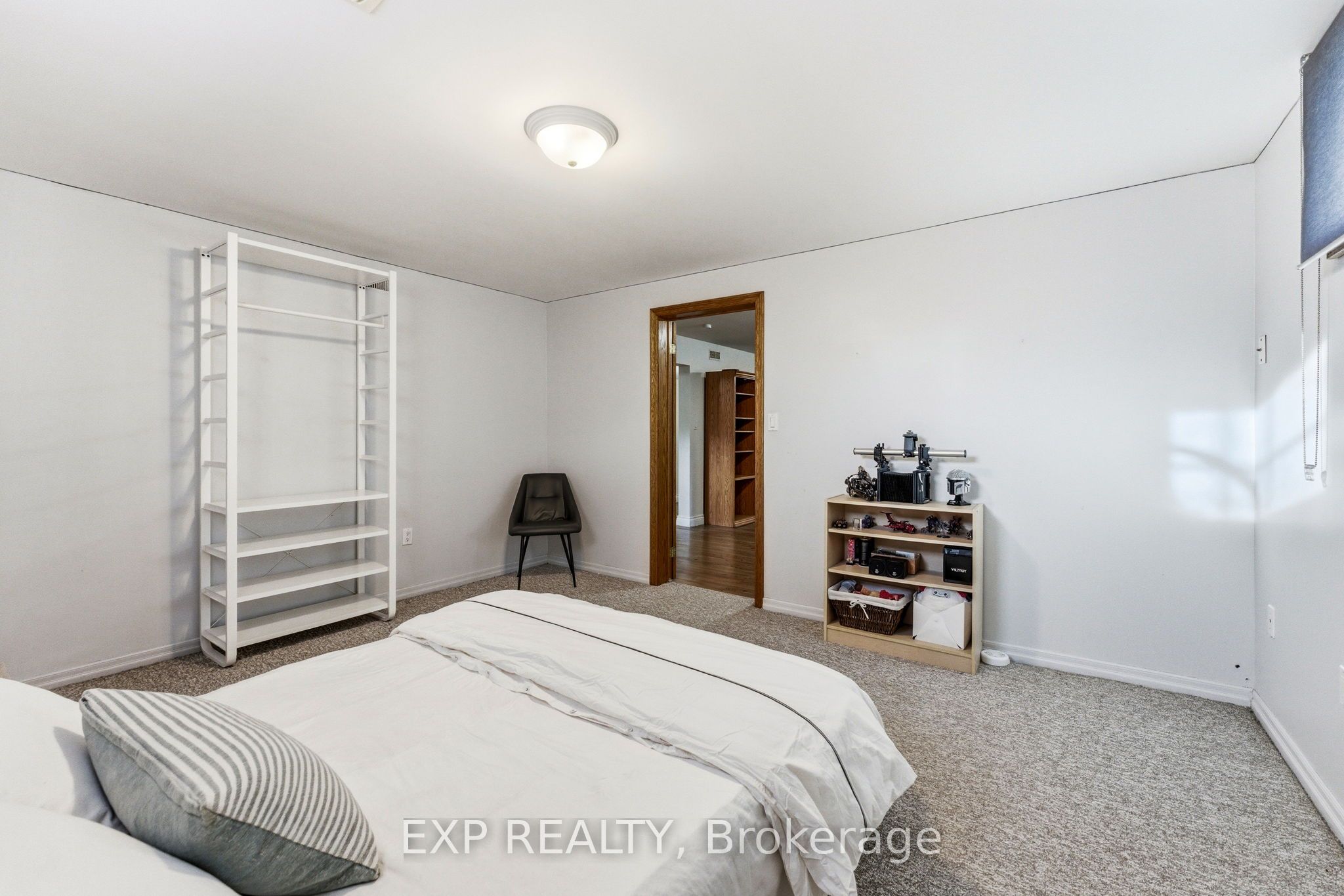 287 Elmview Gardens Property Photo 35