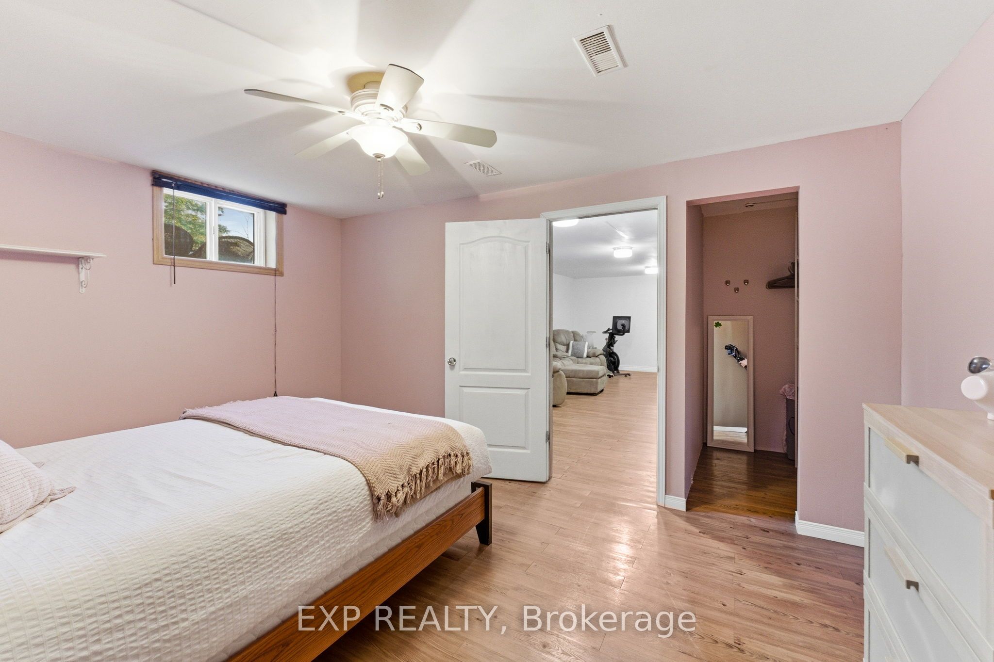 287 Elmview Gardens Property Photo 37