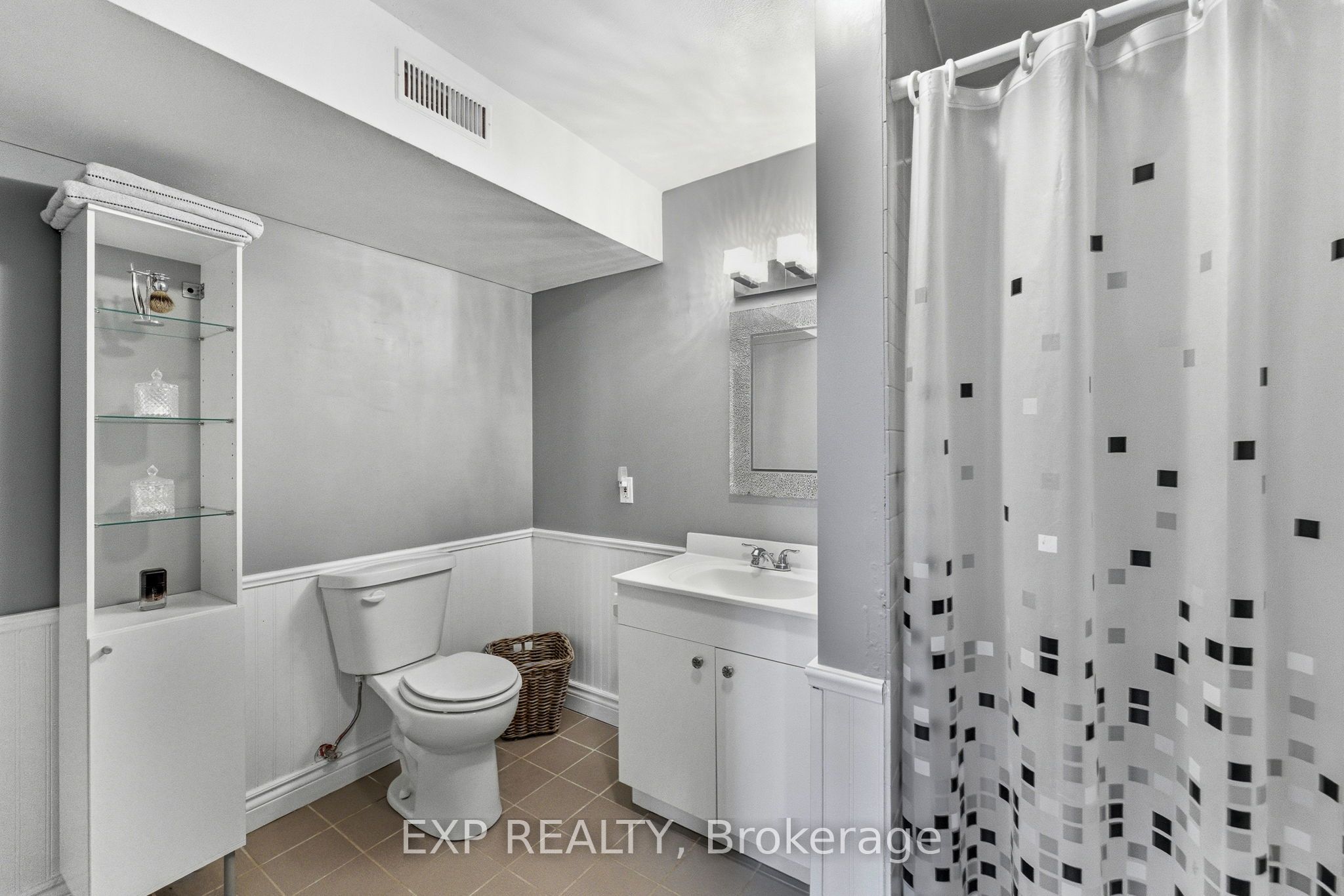 287 Elmview Gardens Property Photo 38