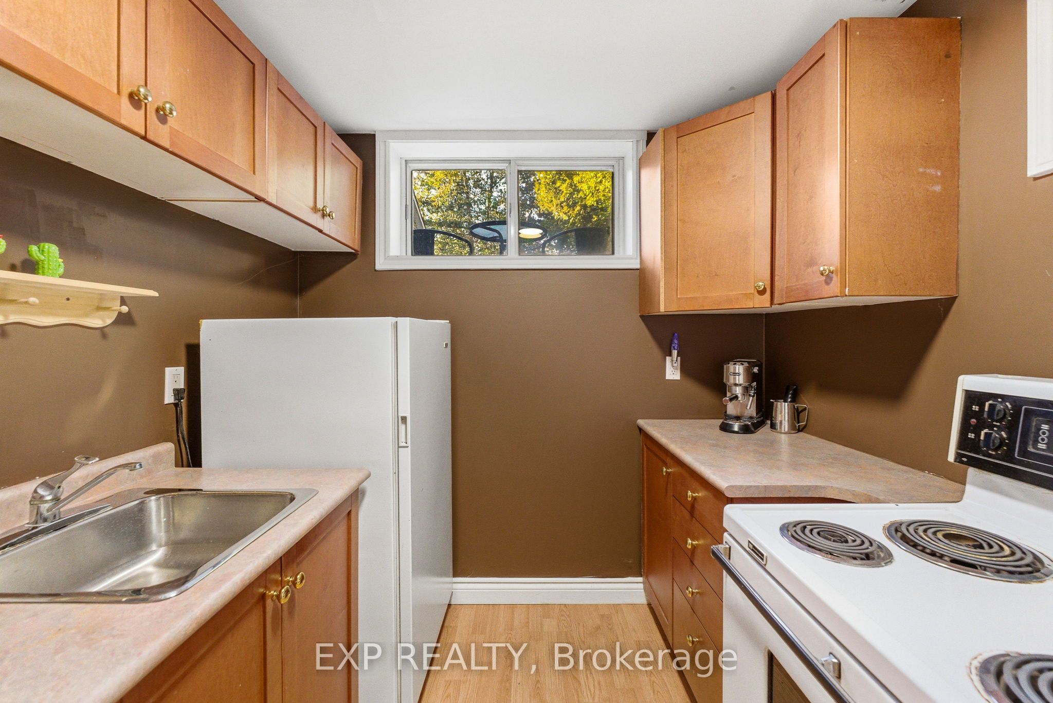287 Elmview Gardens Property Photo 39