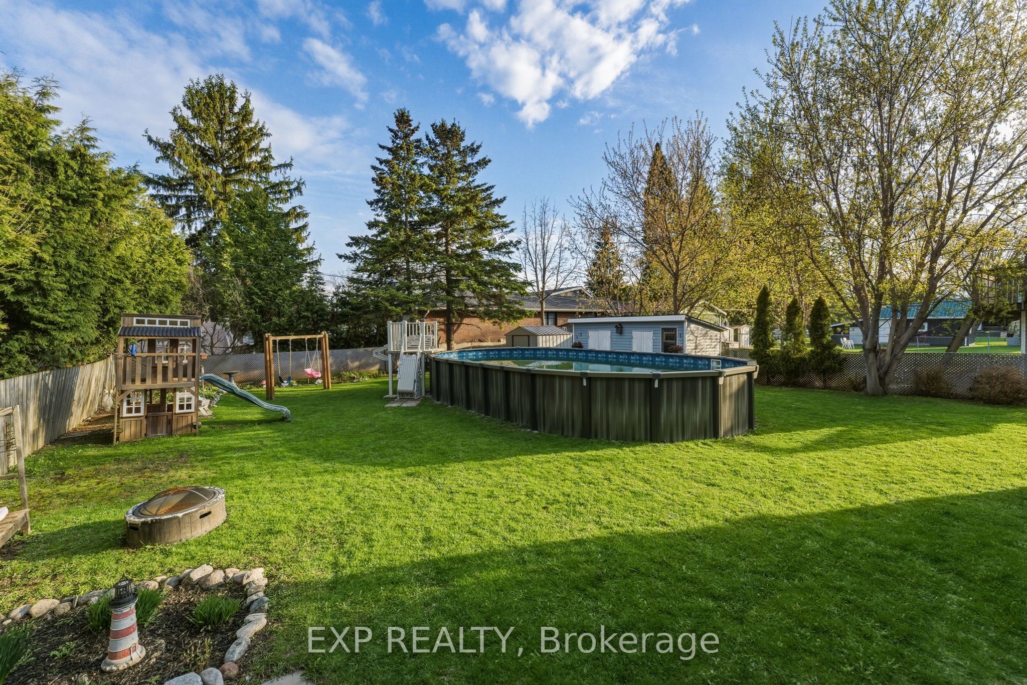 287 Elmview Gardens Property Photo 40