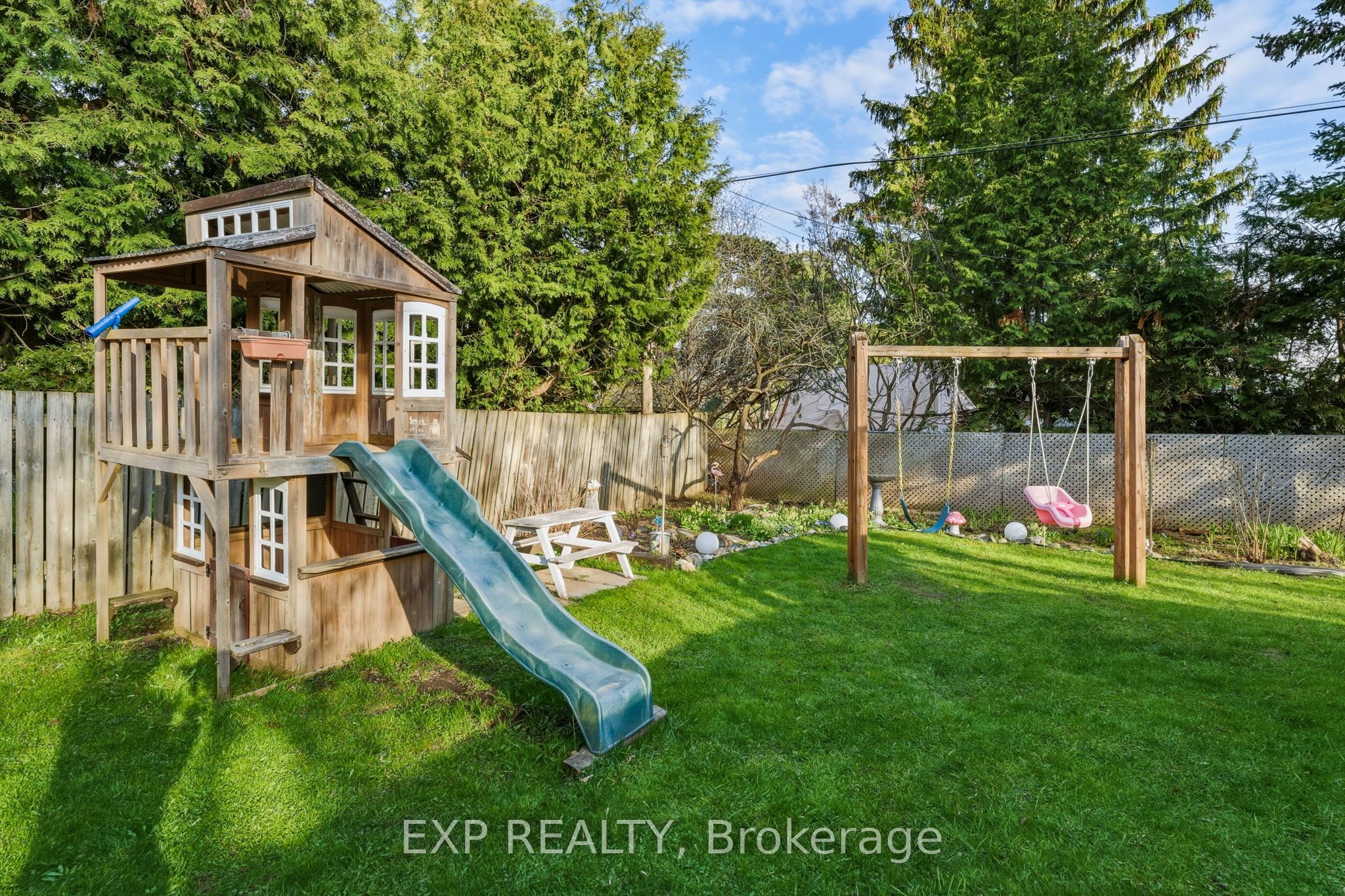 287 Elmview Gardens Property Photo 41