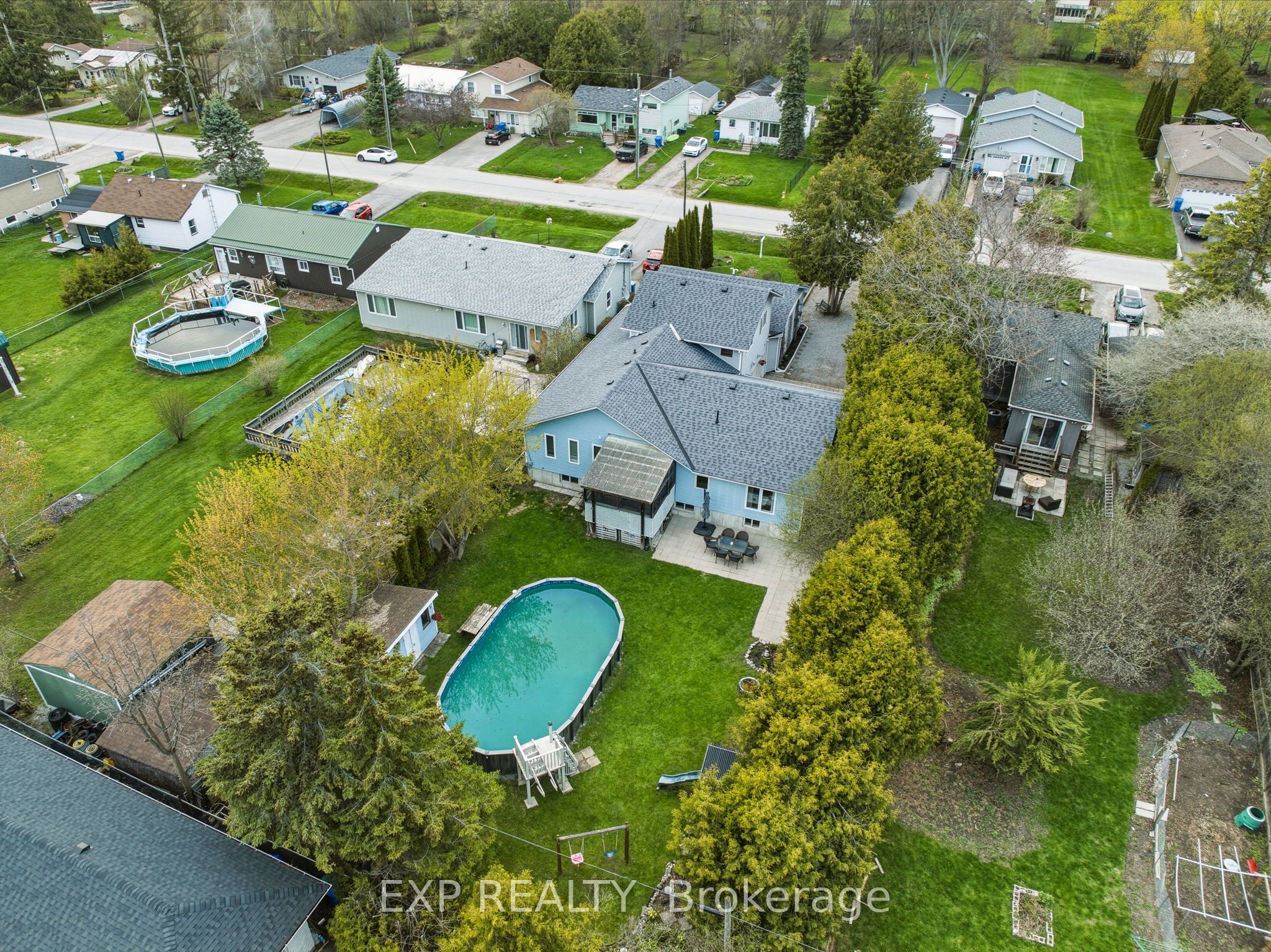 287 Elmview Gardens Property Photo 42